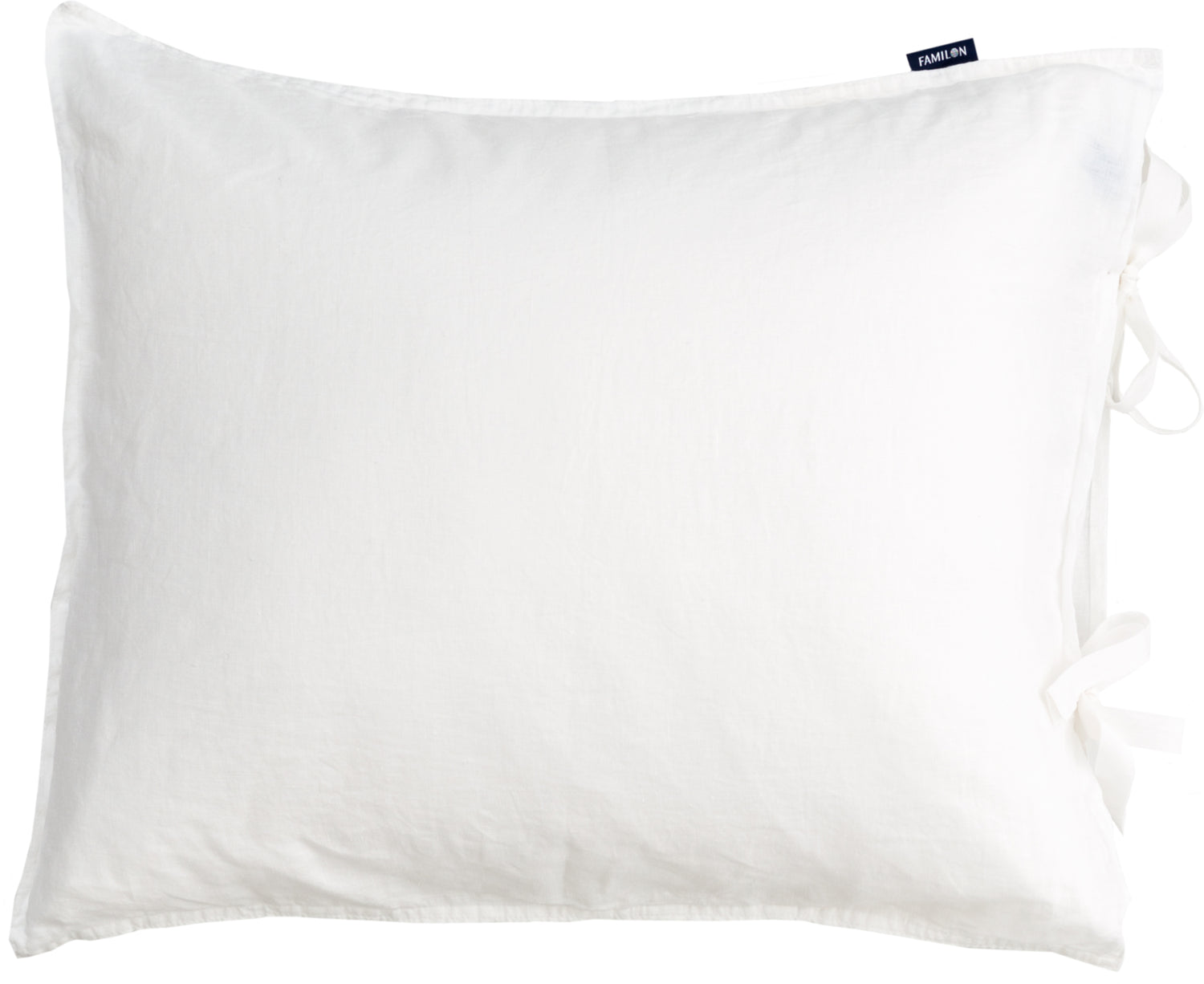 Familon pellava tyynyliina