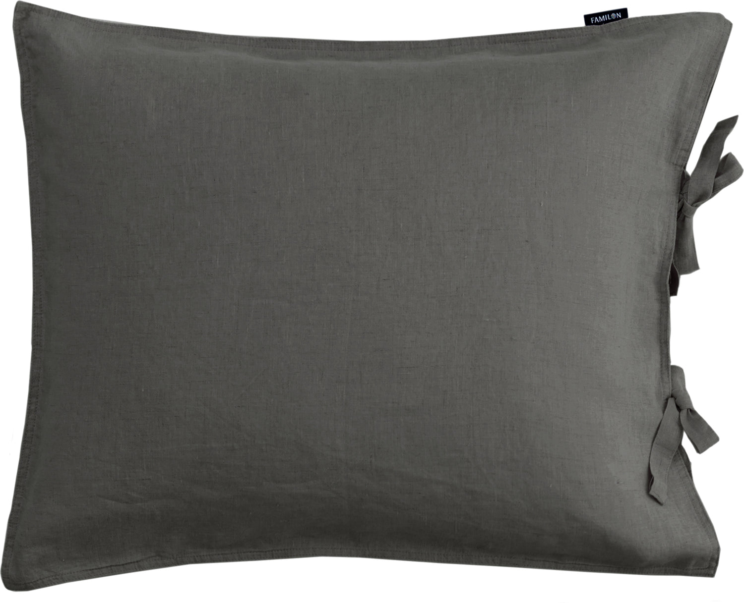 Familon pellava tyynyliina