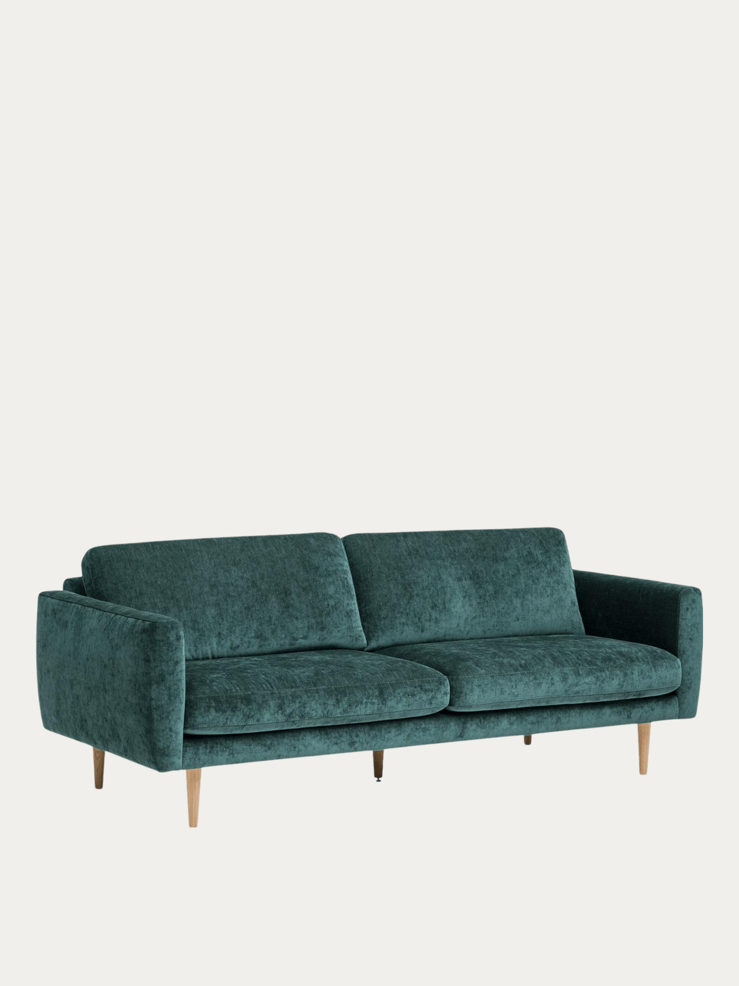 Zara 3-istuttava, Bolshoi kangas