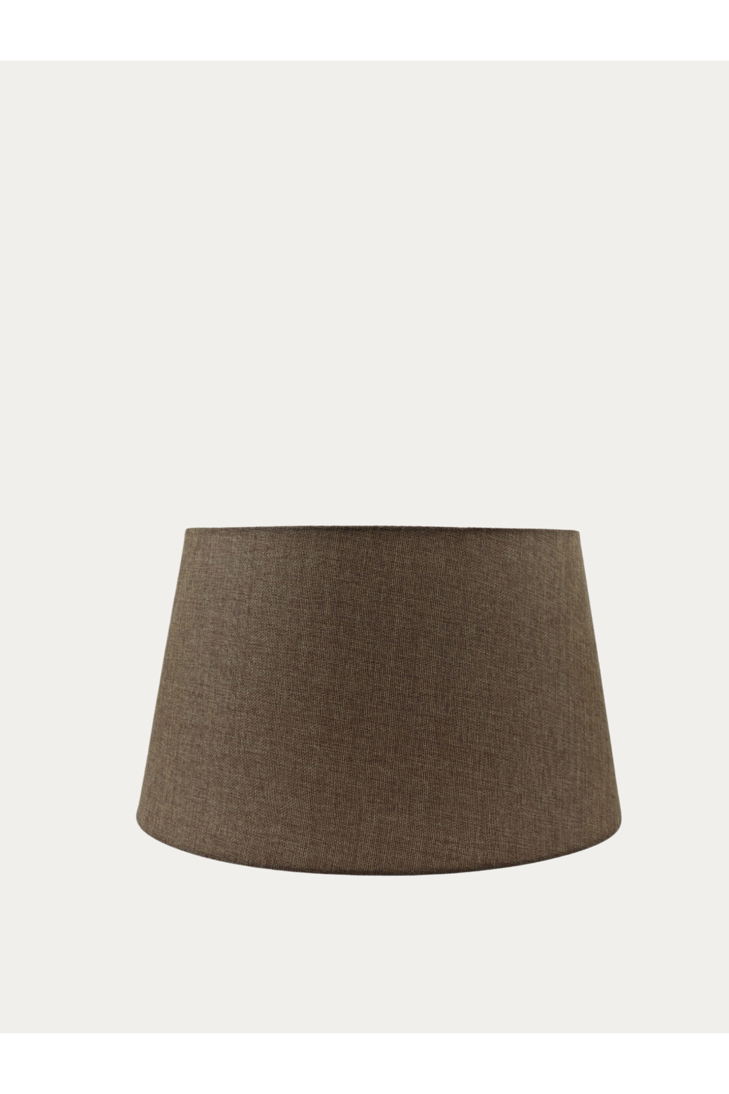 Eightmood Glowshade varjostin