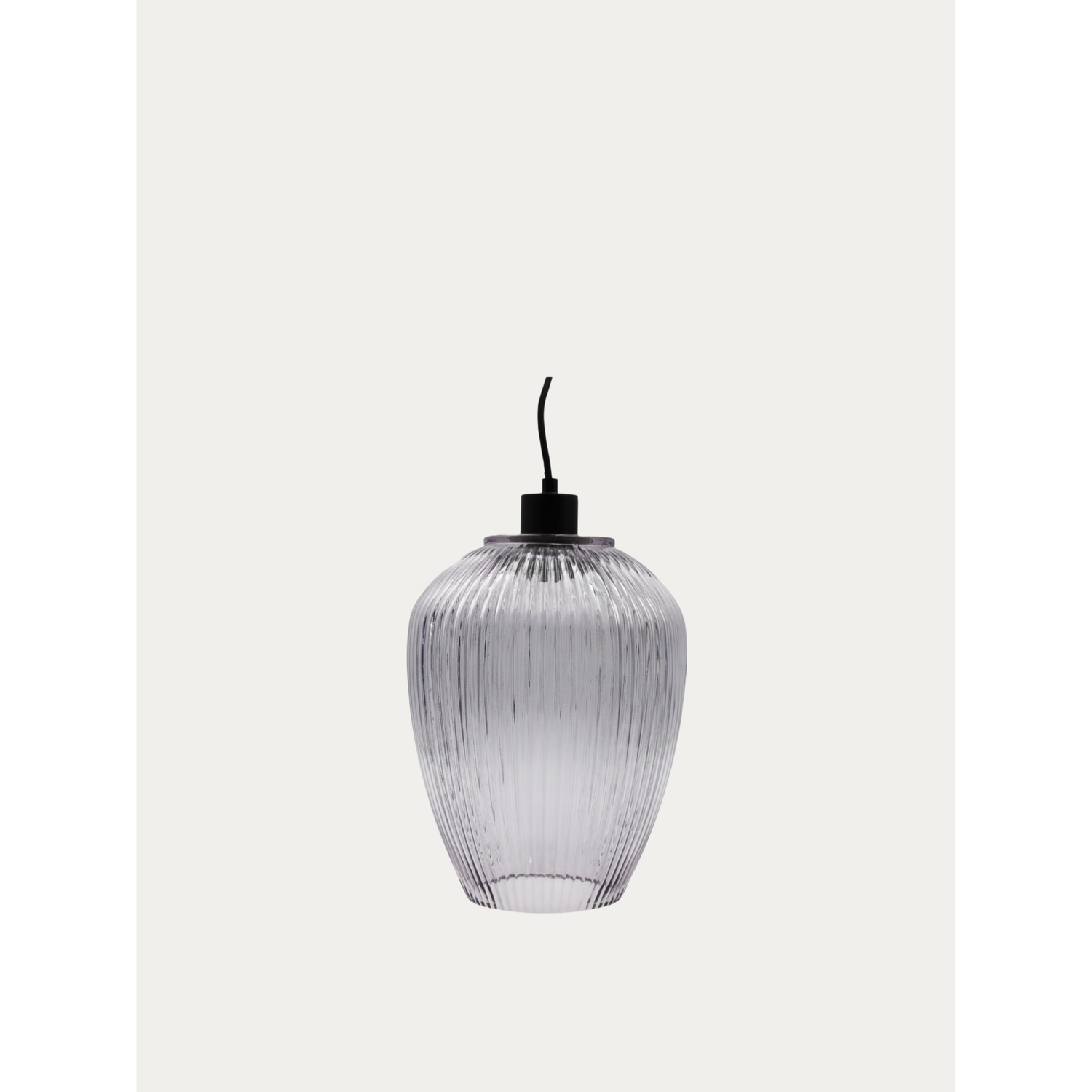 Eightmood Radiant riippuvalaisin