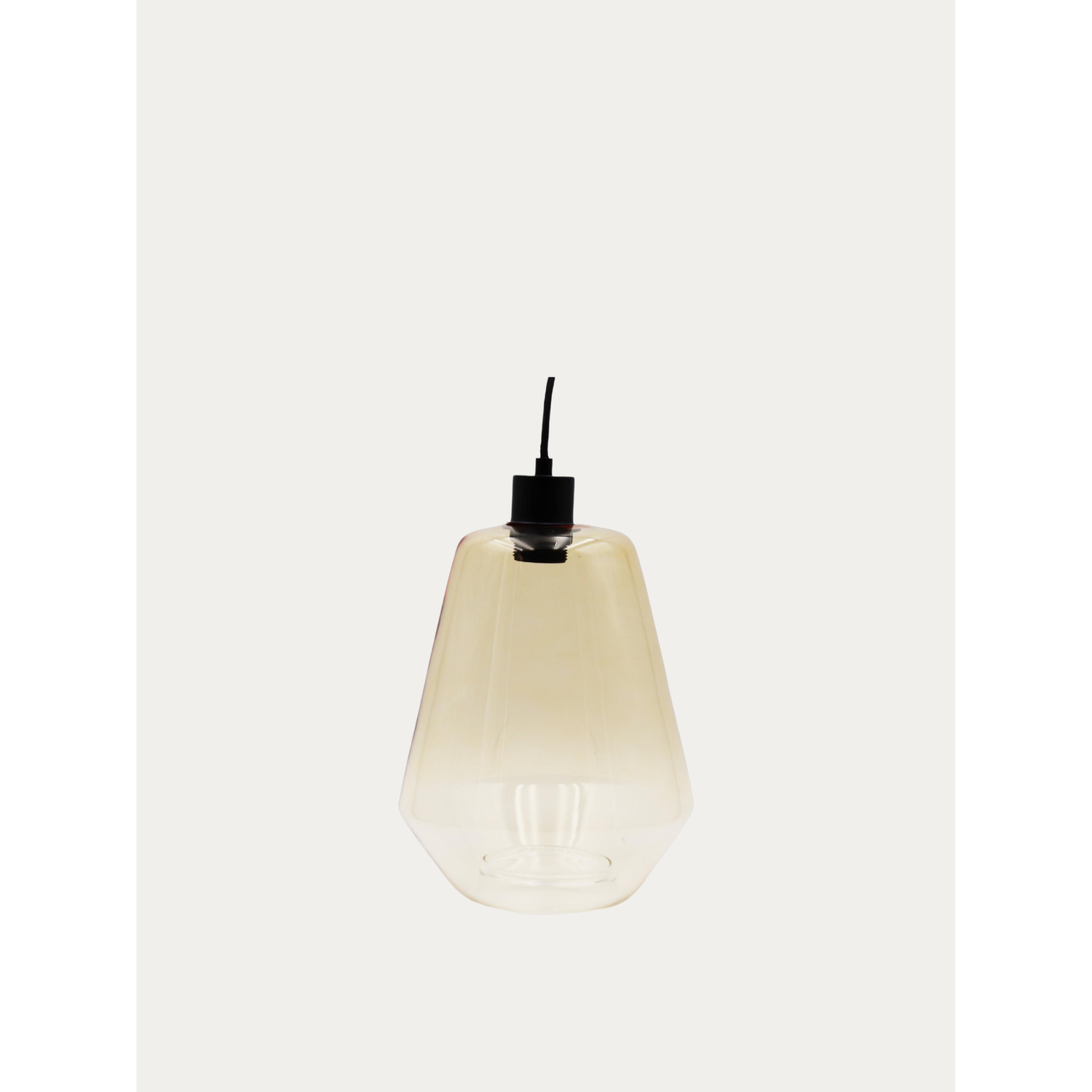 Eightmood Platon riippuvalaisin