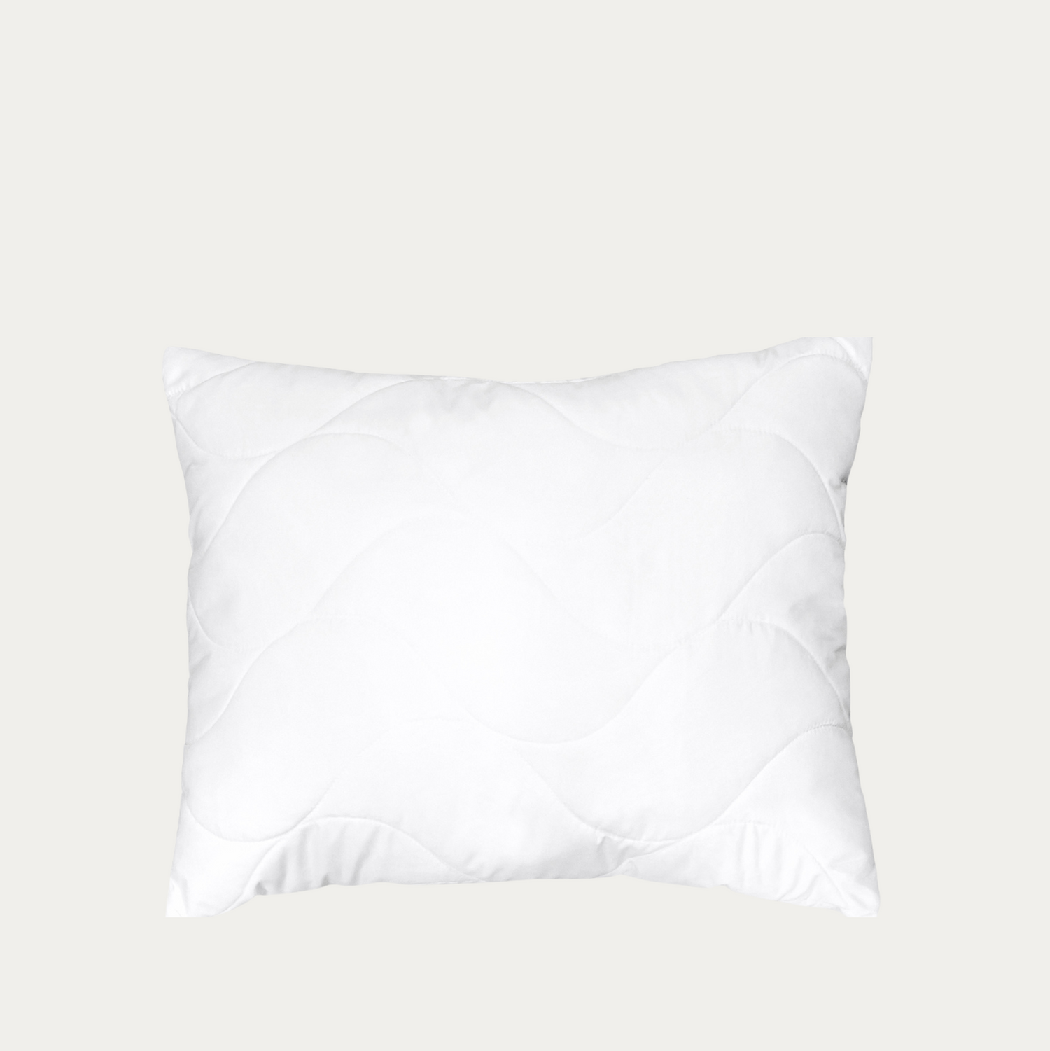 Lifestyle Pouta tikattu tyyny 50x60cm