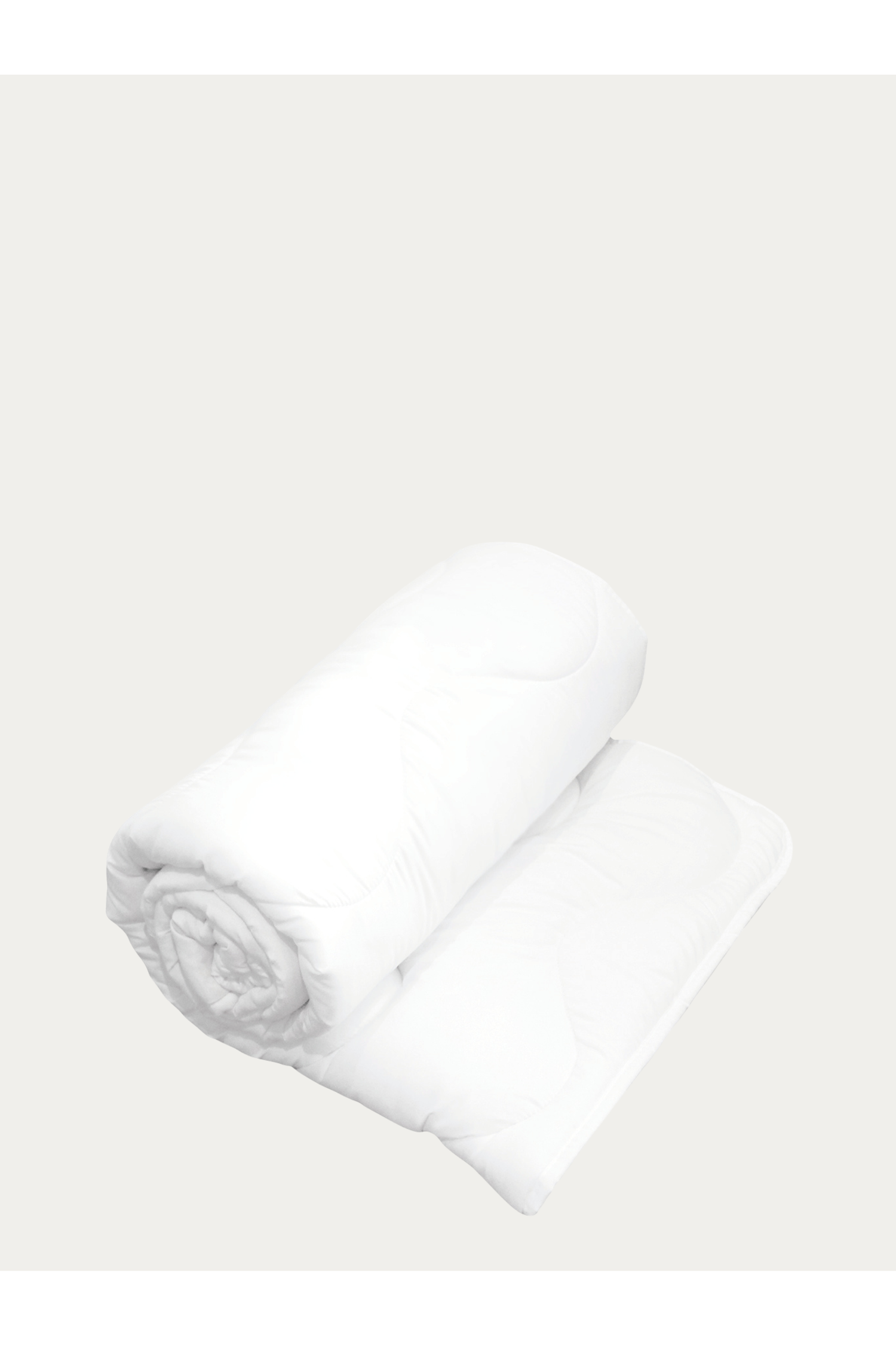 Lifestyle Pouta peitto 150x200cm