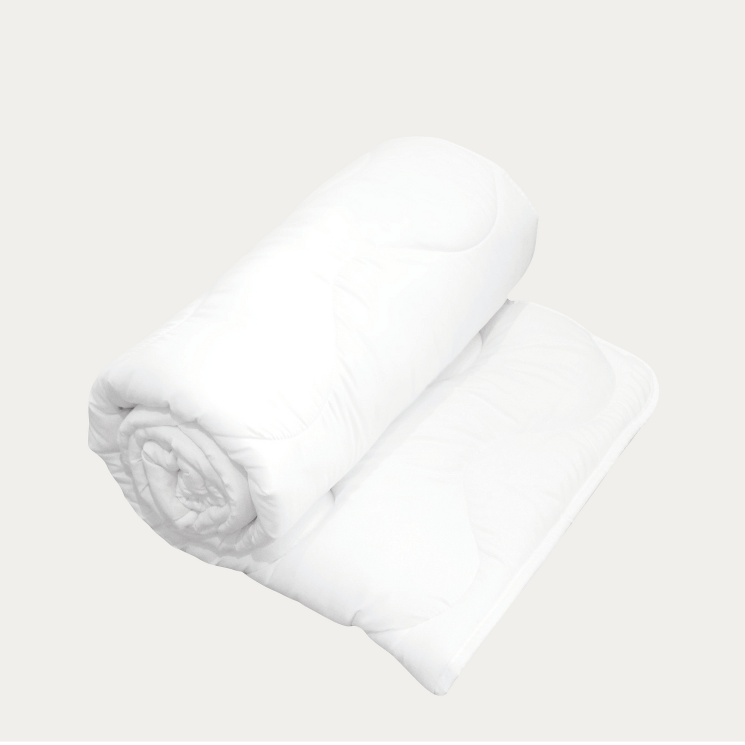 Lifestyle Pouta peitto 150x200cm