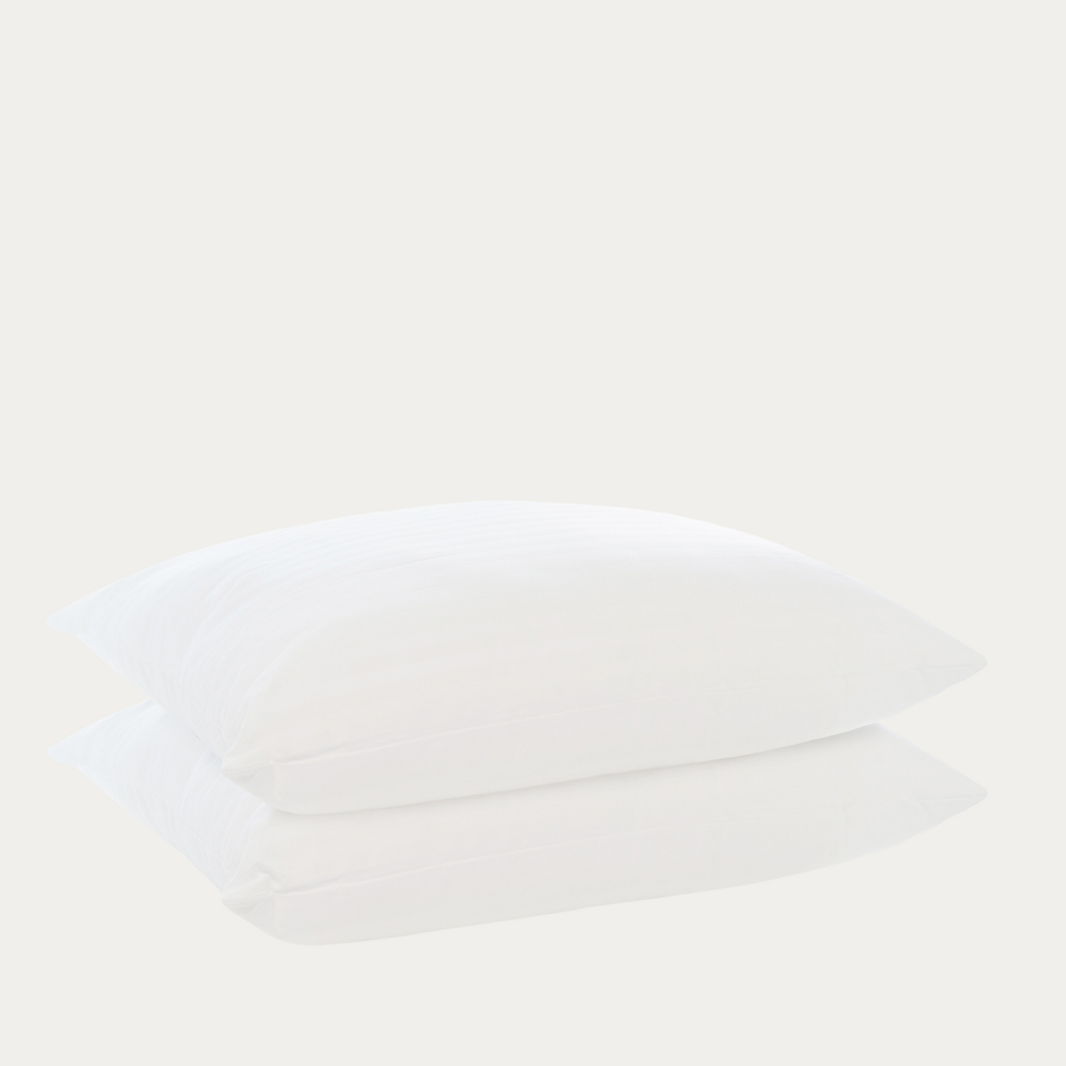 Scandic Collection Staycation 2 kpl:n tyynysetti 50x60cm