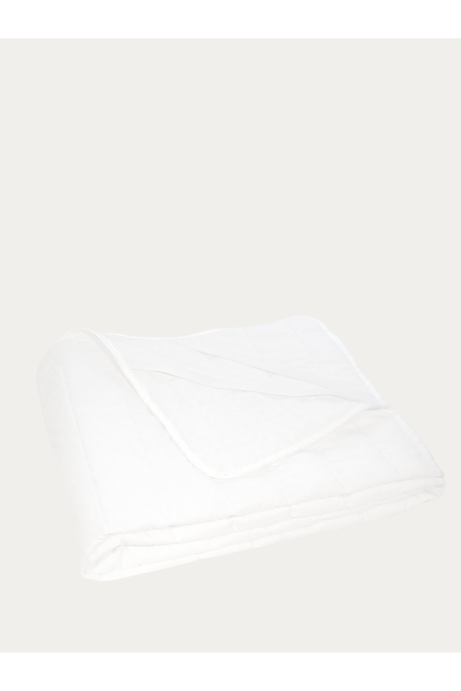 Scandic Collection Staycool viilentävä tikattu patjansuojus 80 x 200cm