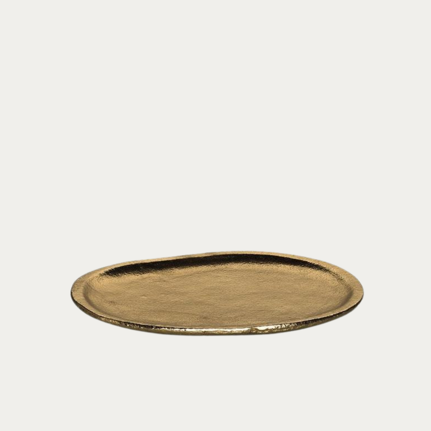 Fanni K Kynttilänalunen Luoto