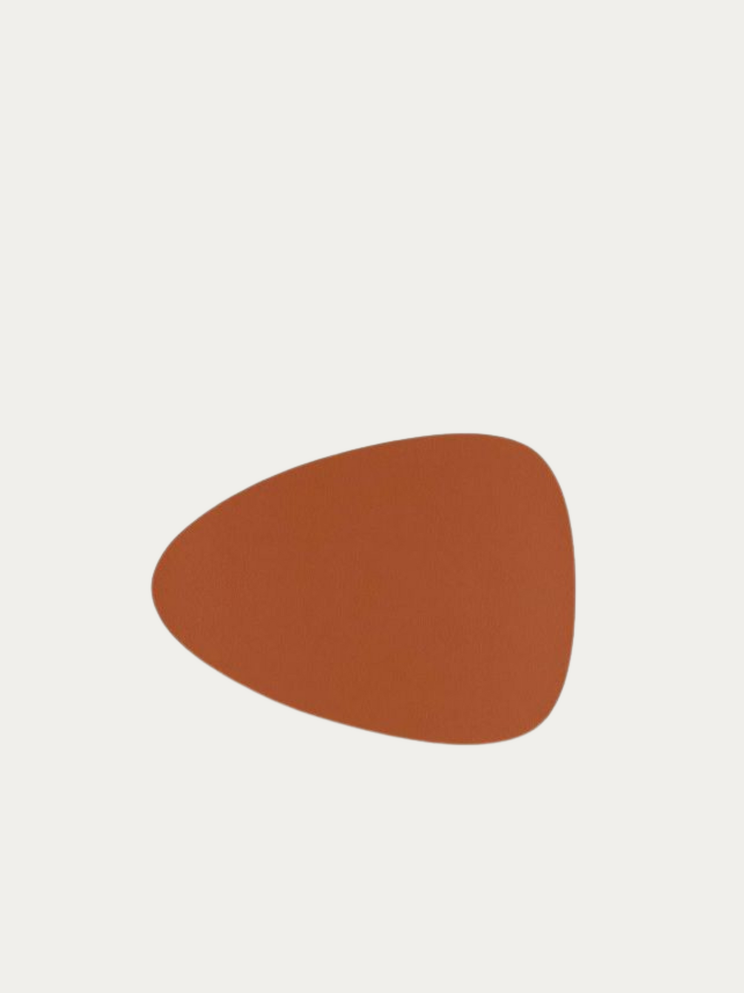 4Living Tabletti Stone 31x42 cm ruskea