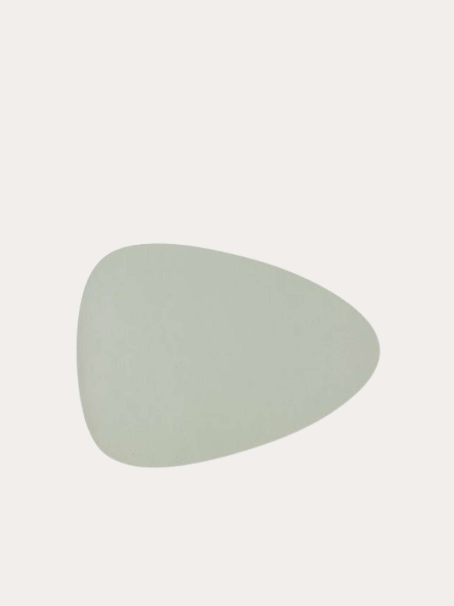 4Living Tabletti Stone 31x42 cm vihreä