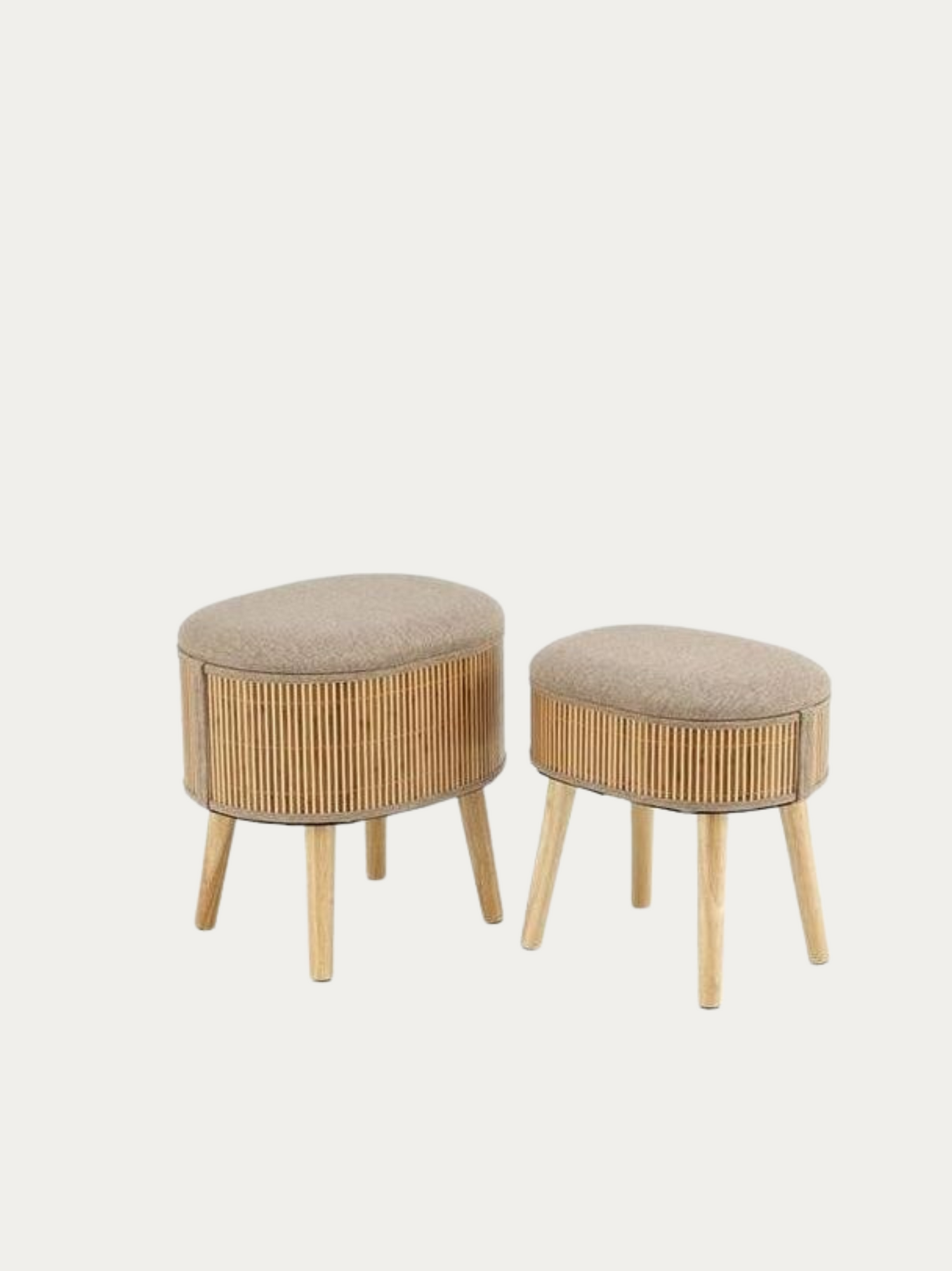 Tico rahi 2 kpl:n setti