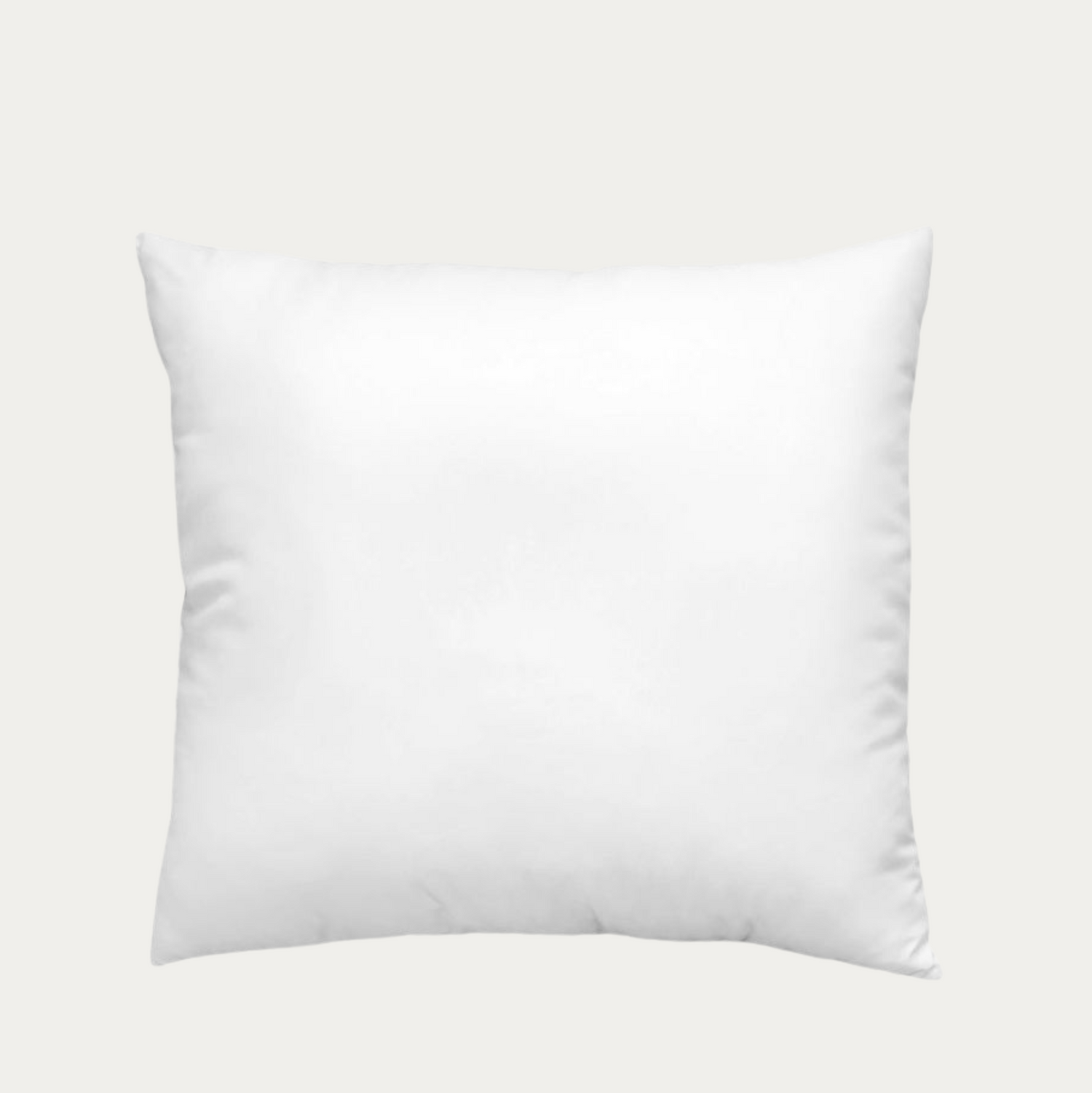 Lifestyle sisustyyny 50x50cm