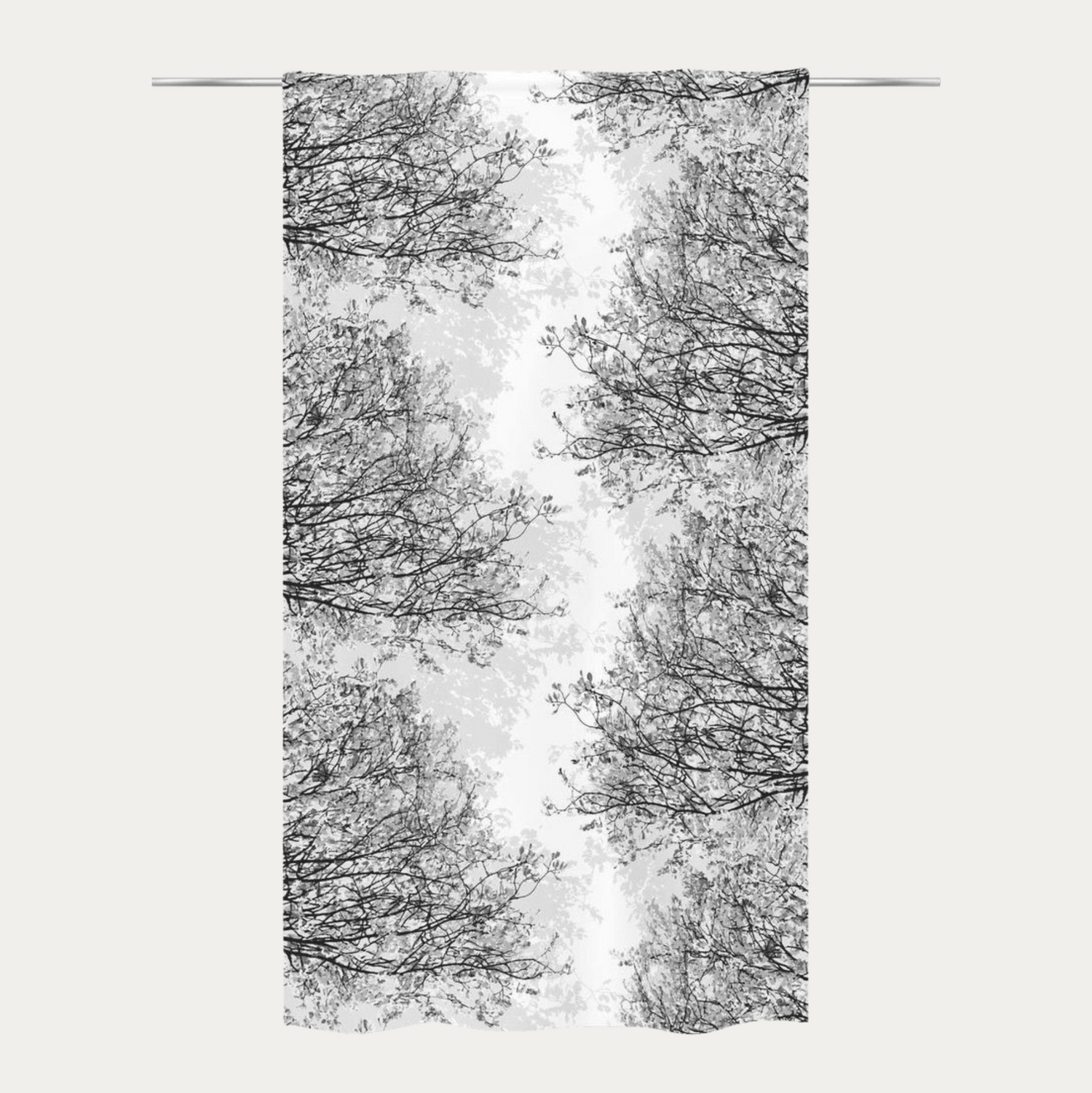 Vallila Havina pimennysverho 140 x 250cm