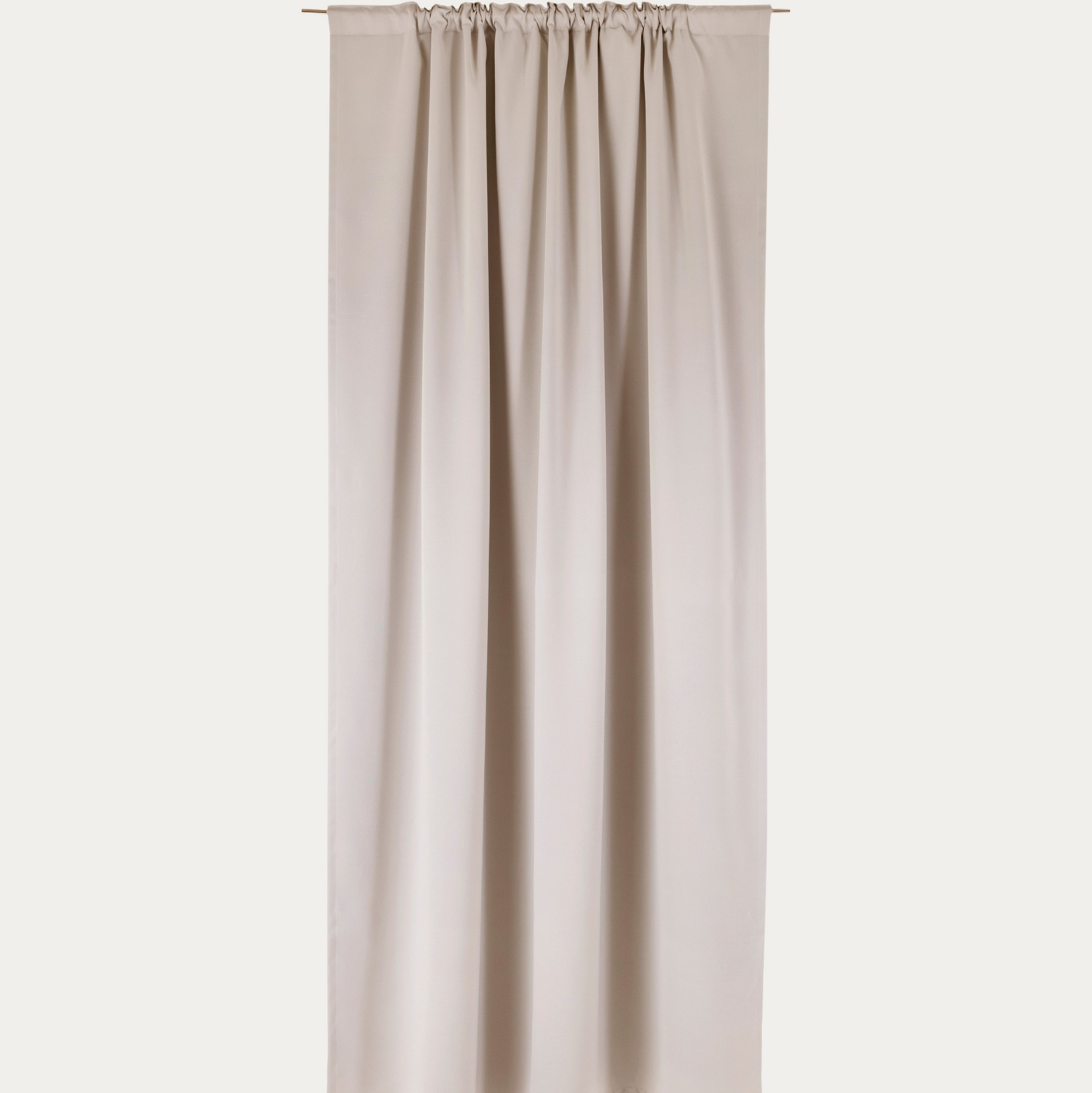 Vallila Pimari verho pellava 150x250cm