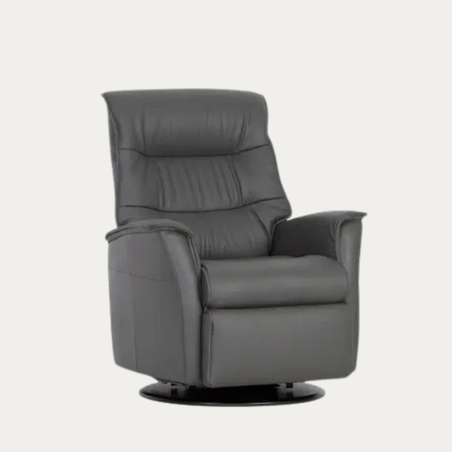 Paramount recliner tuoli