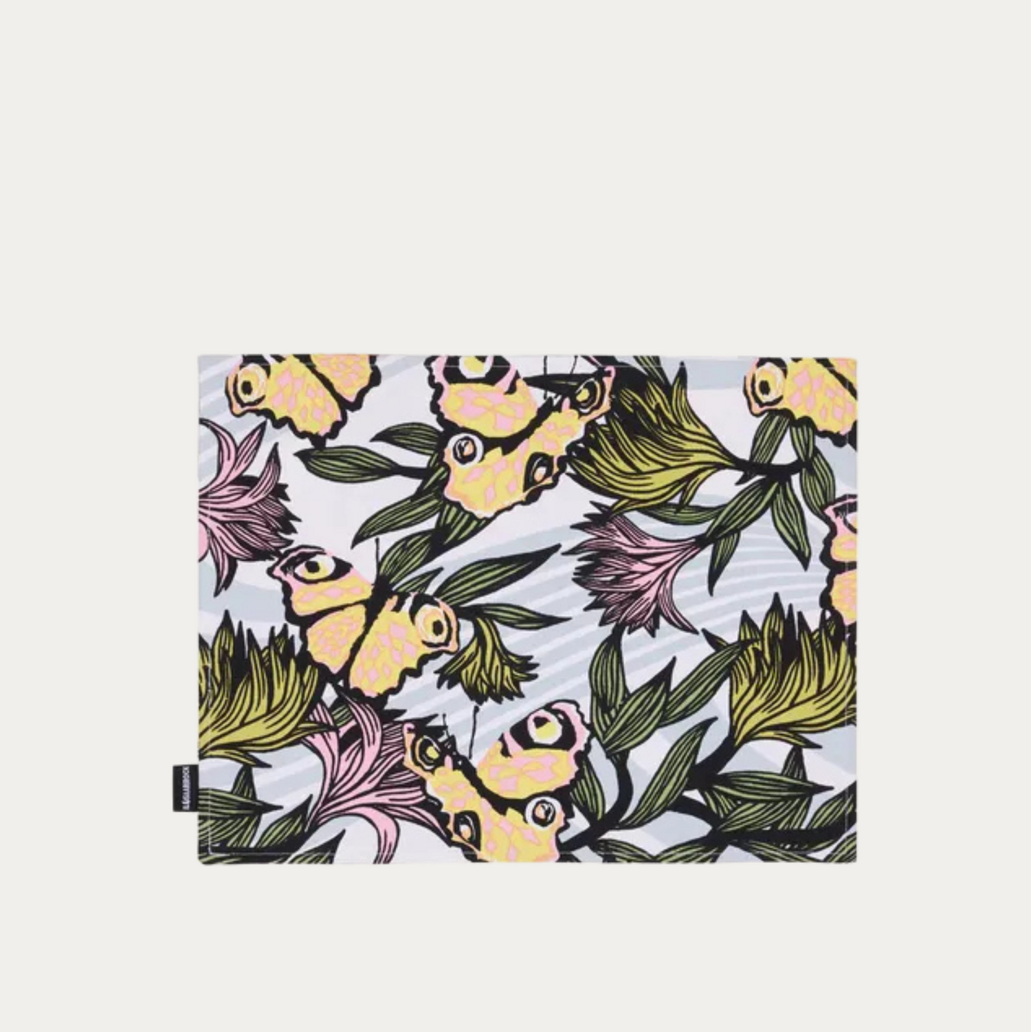 Vallila Ilosaari pöytätabletti 2kpl / pkt