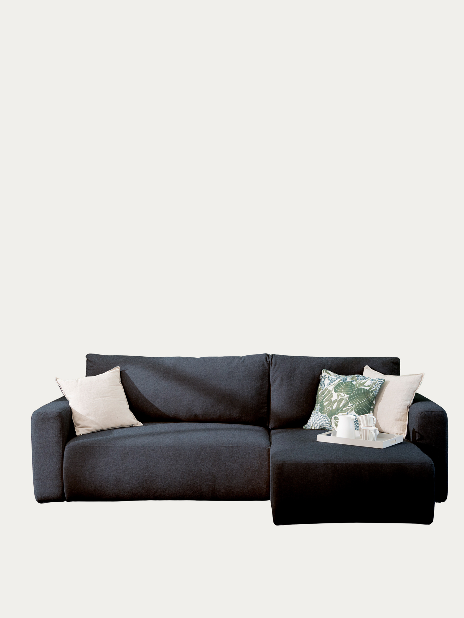 Scandic Collection Hals vuodedivaanisohva