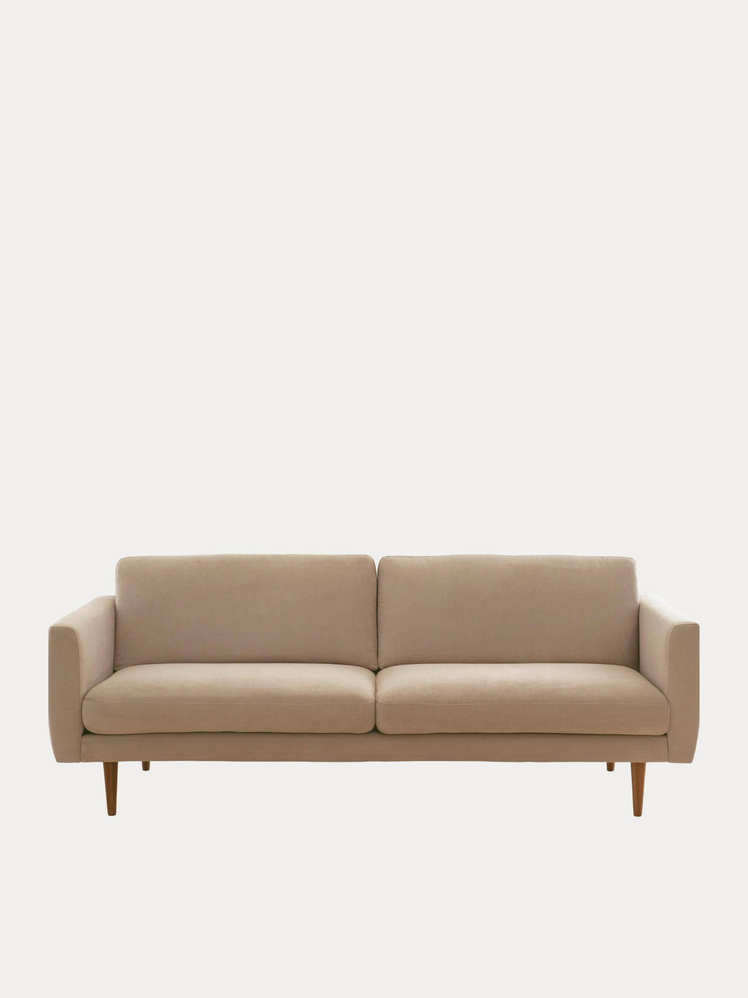 Zara 3-istuttava, Matrix kangas