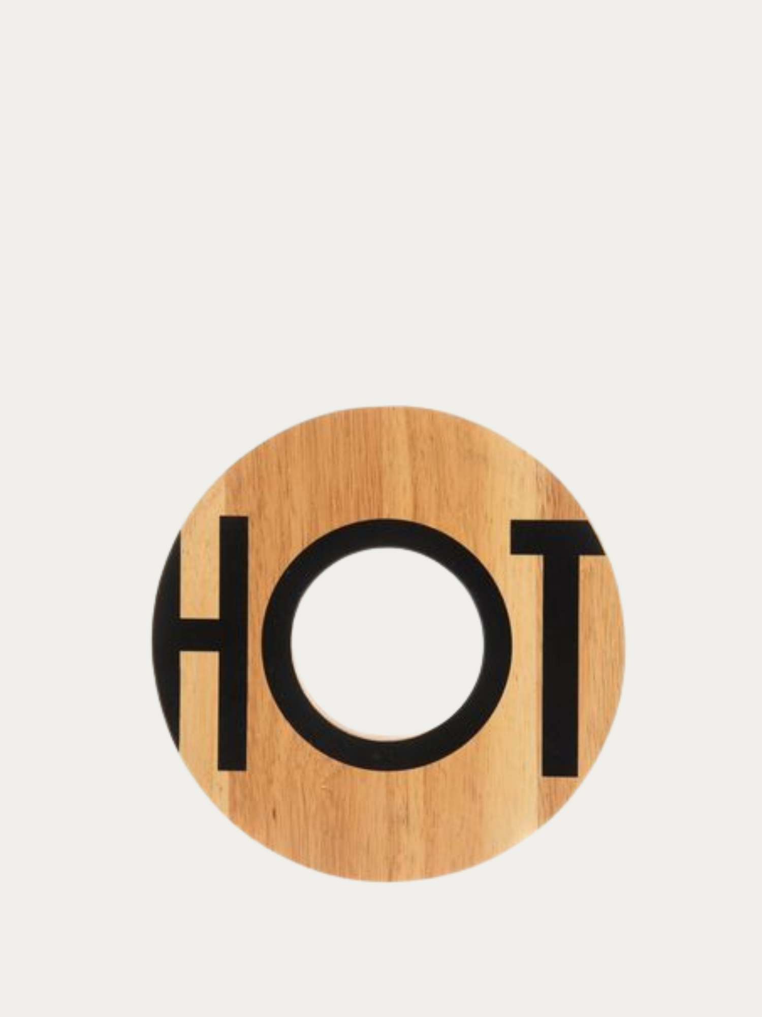 Maku Pannunalunen Hot