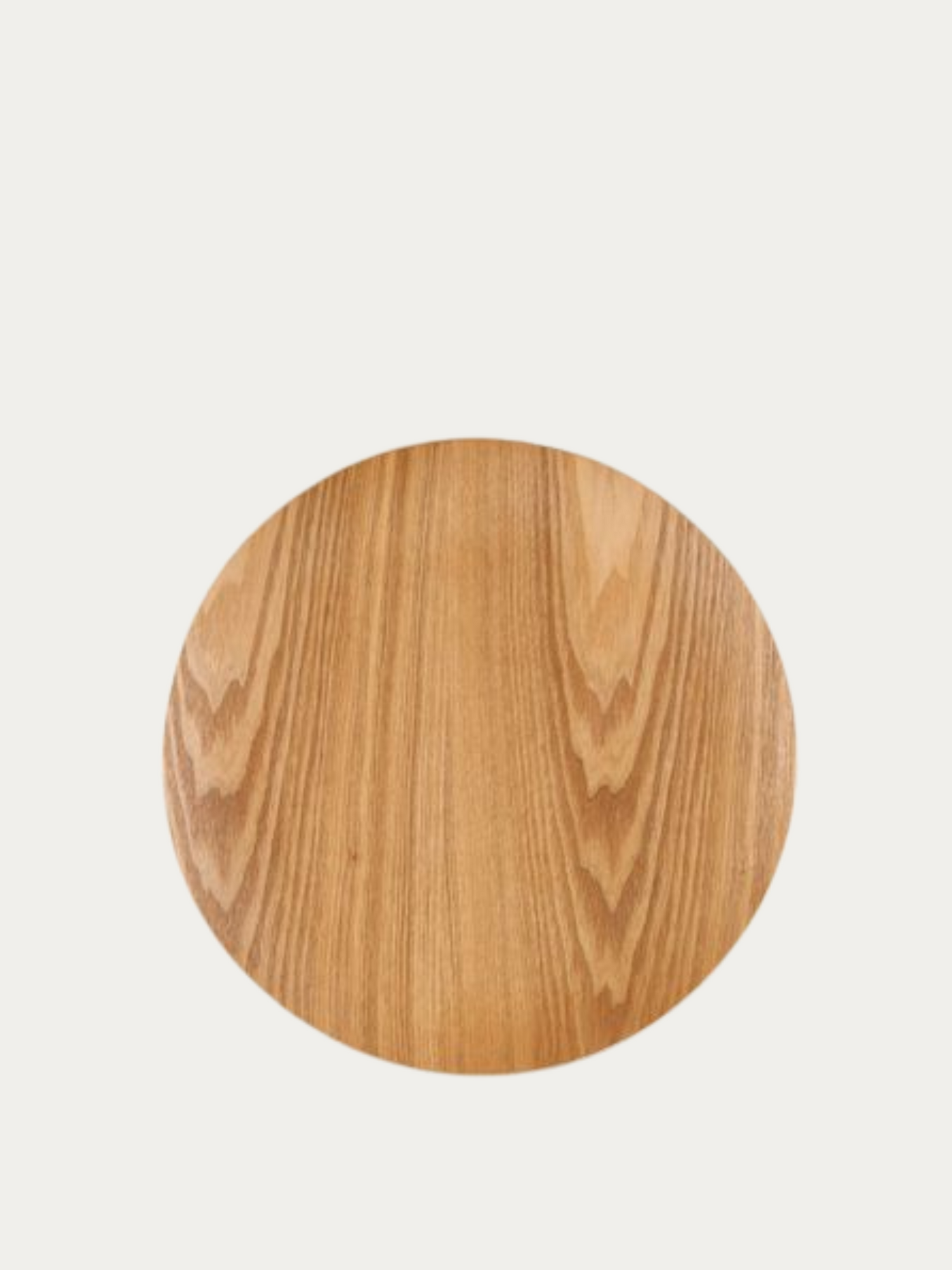 Maku Tarjotin pajua natural 30 cm