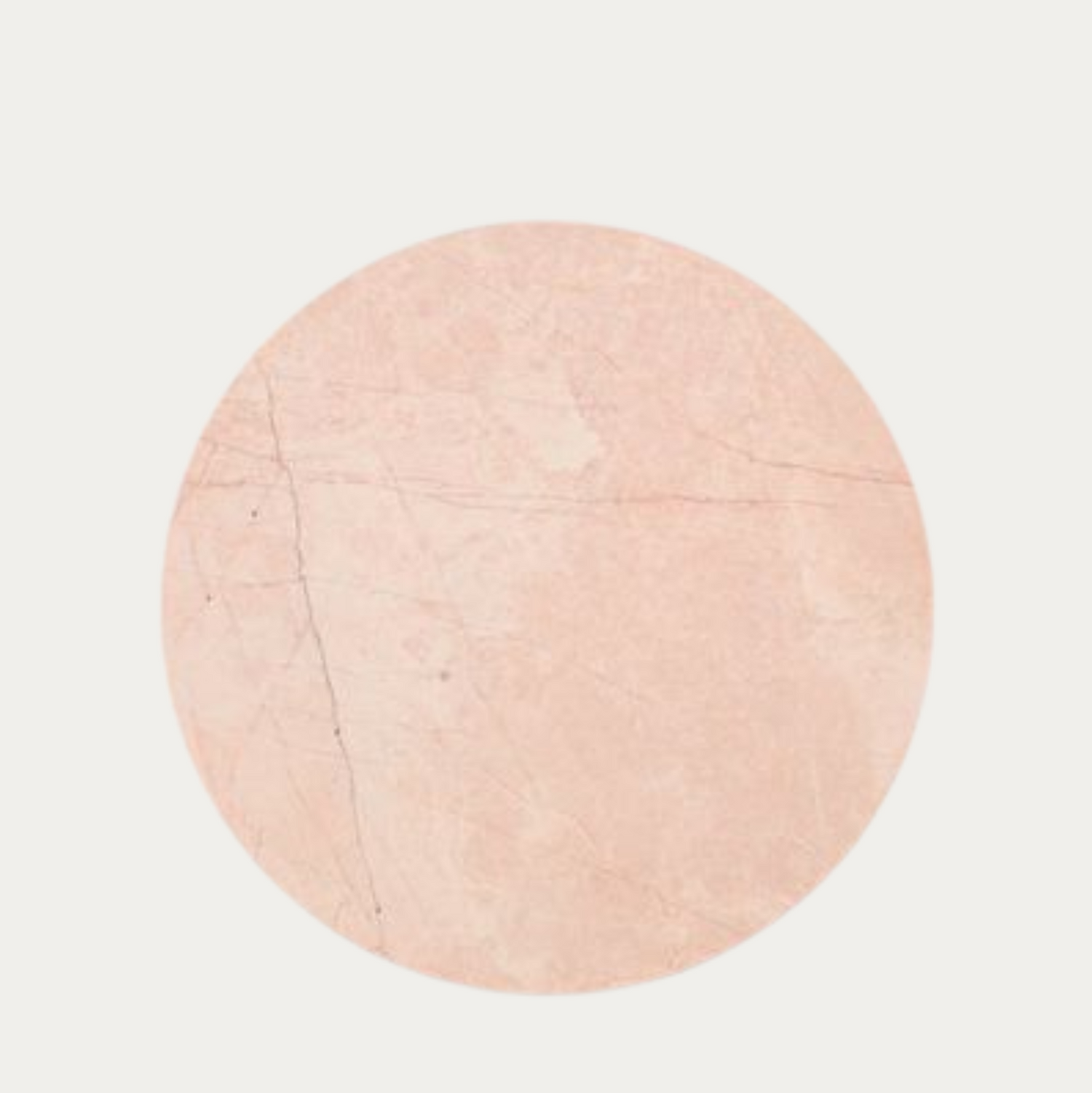 Maku Tarjoilulauta marmoria vaaleanpunainen 30 cm