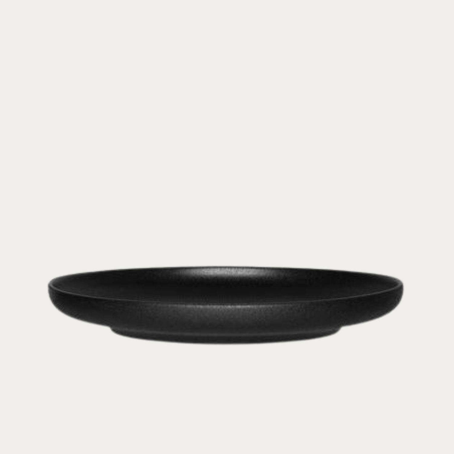 Maku Robuste lautanen 2kpl