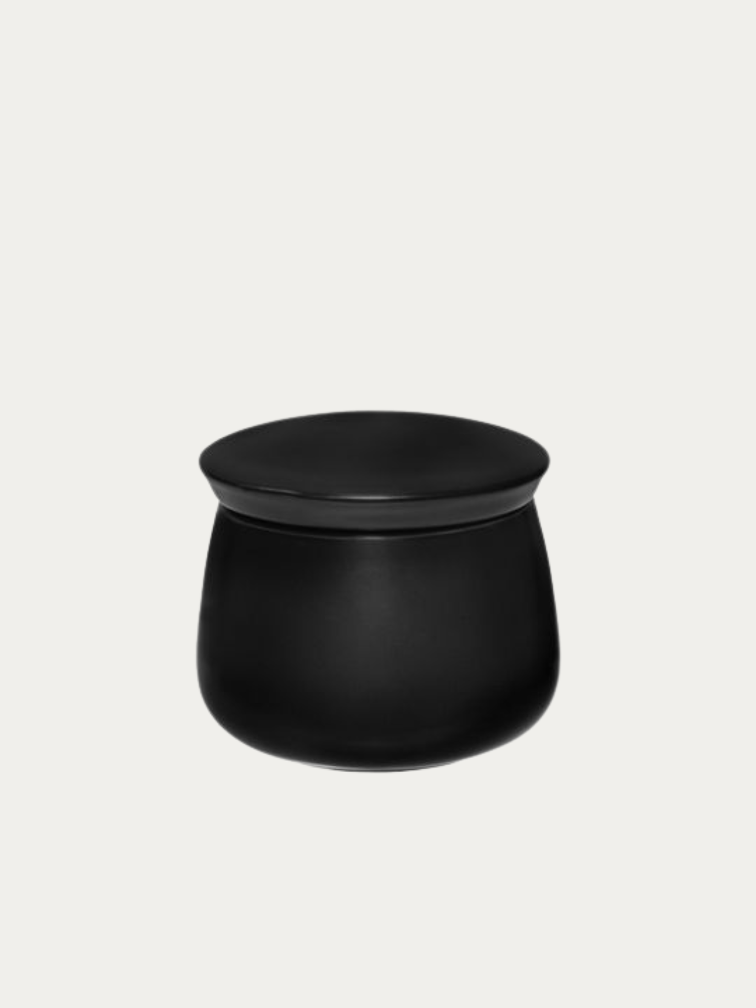 Maku Simple sokerikko musta 0,2 L
