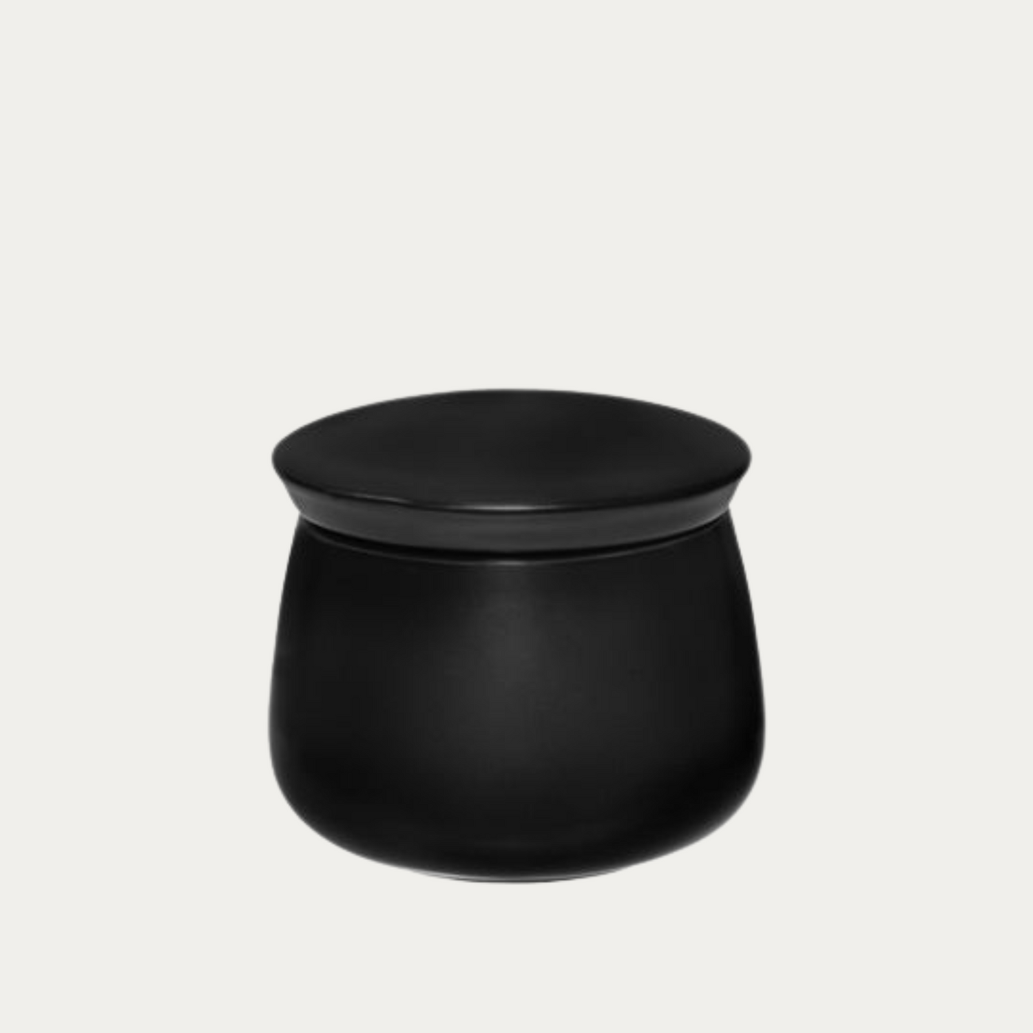 Maku Simple sokerikko musta 0,2 L