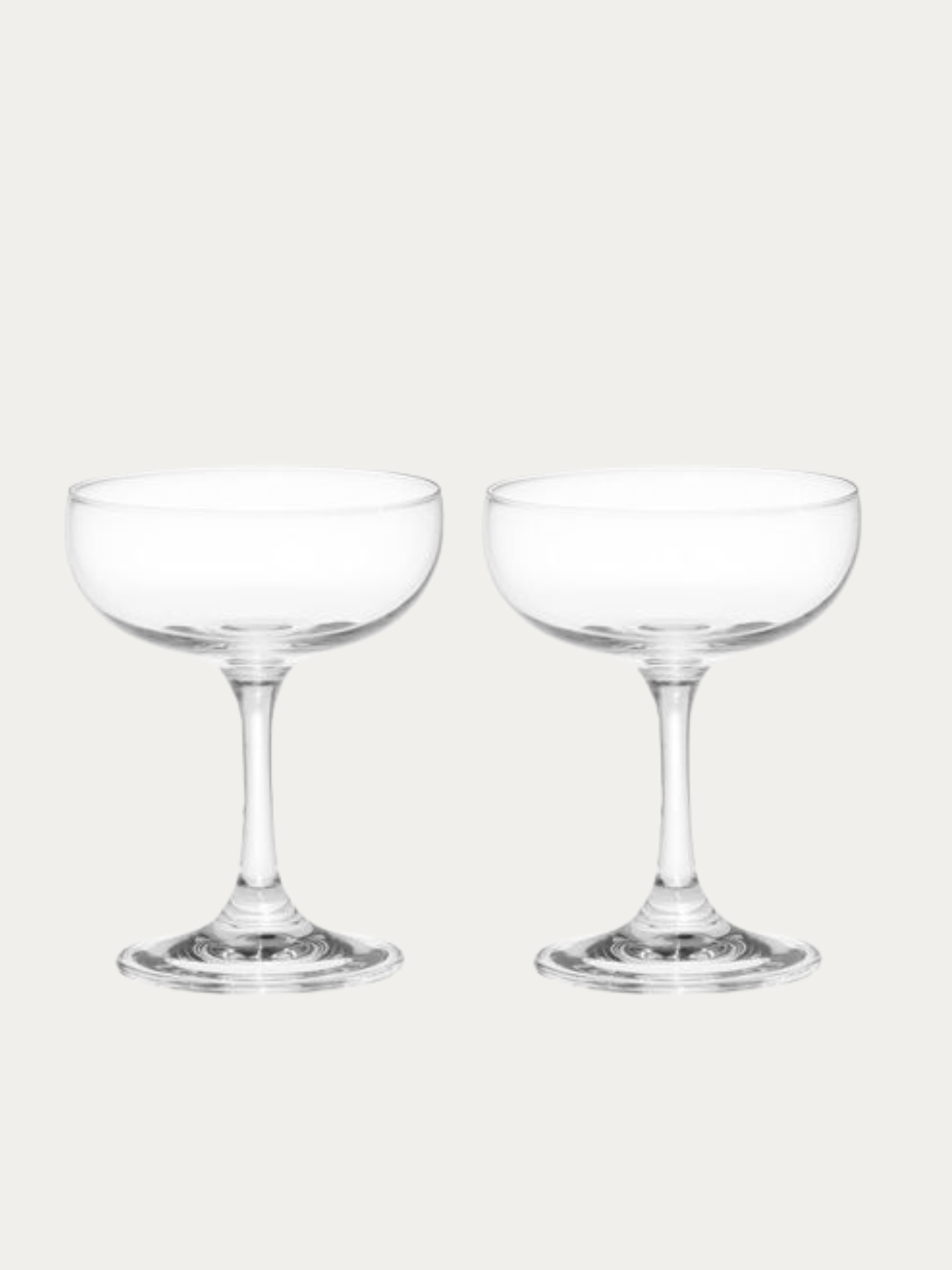Maku Coupe lasi 22 cl 2 kpl