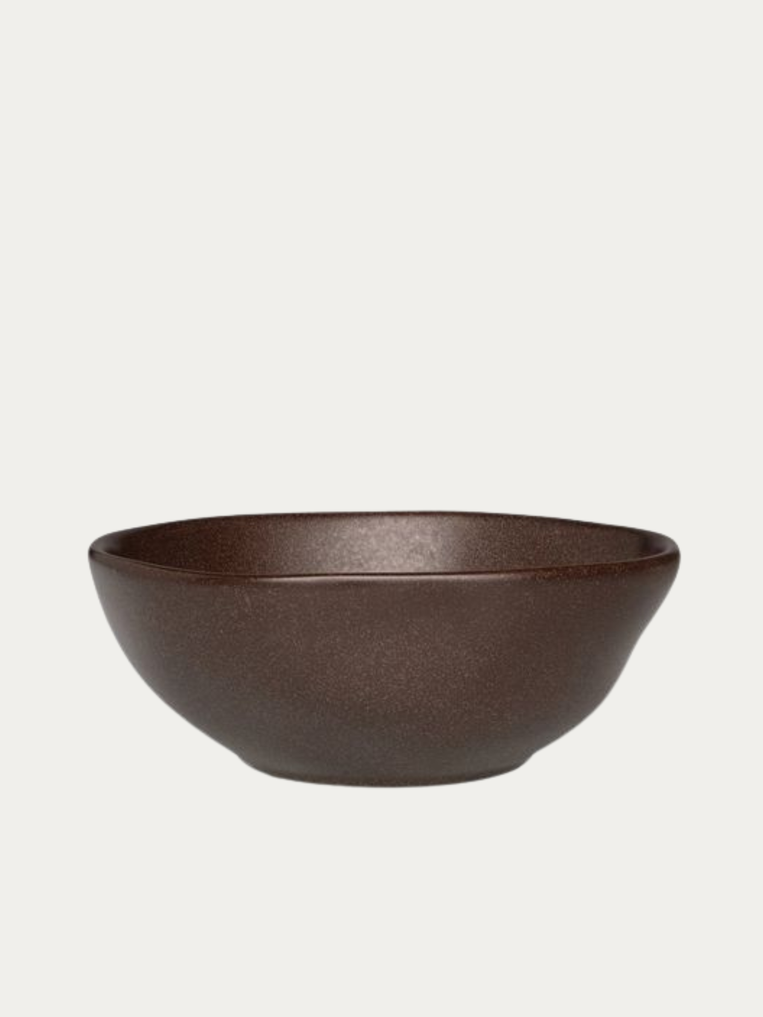 Maku Kulho brown edition 15 cm
