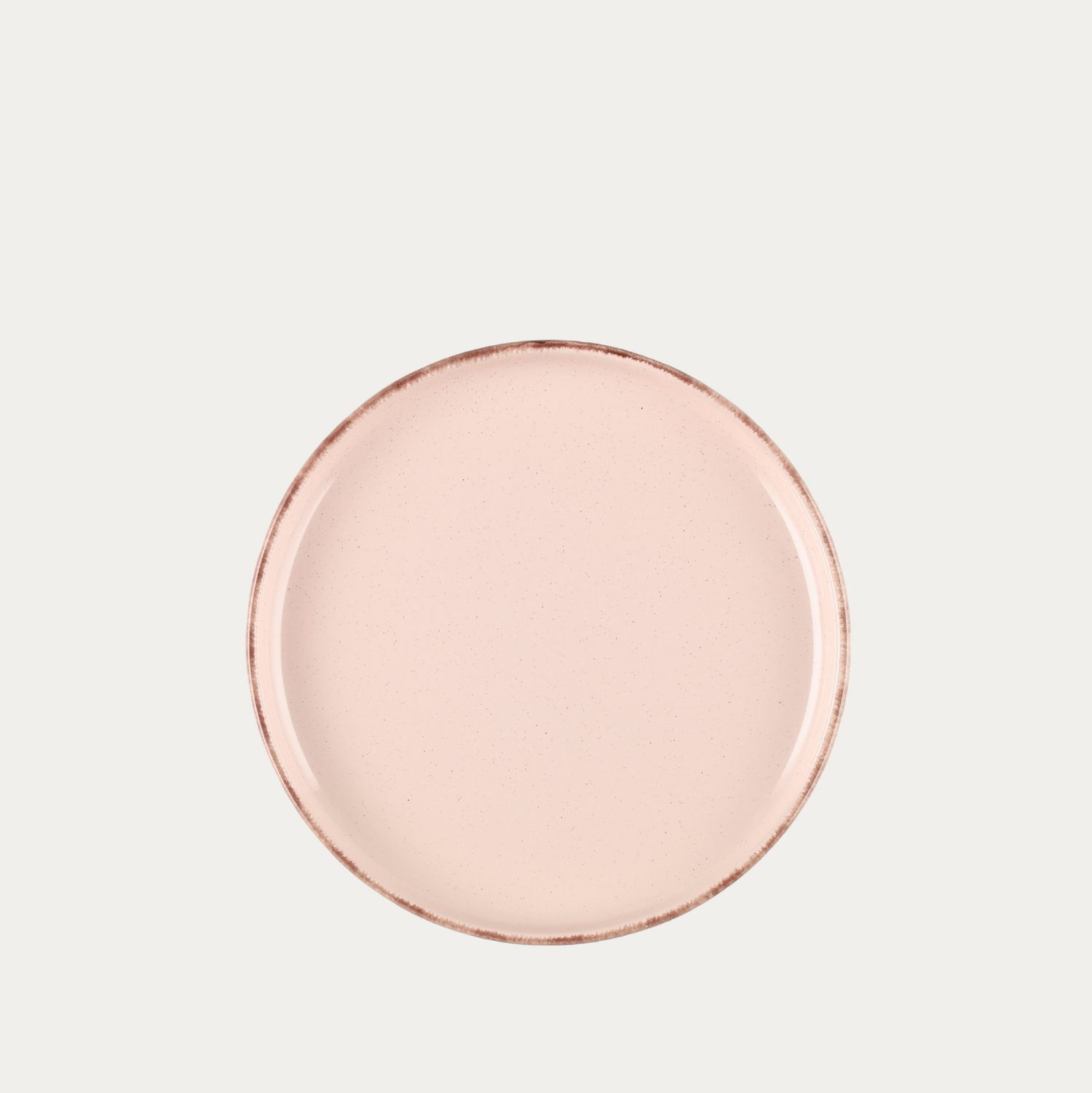 Maku Pastello lautanen Sakura