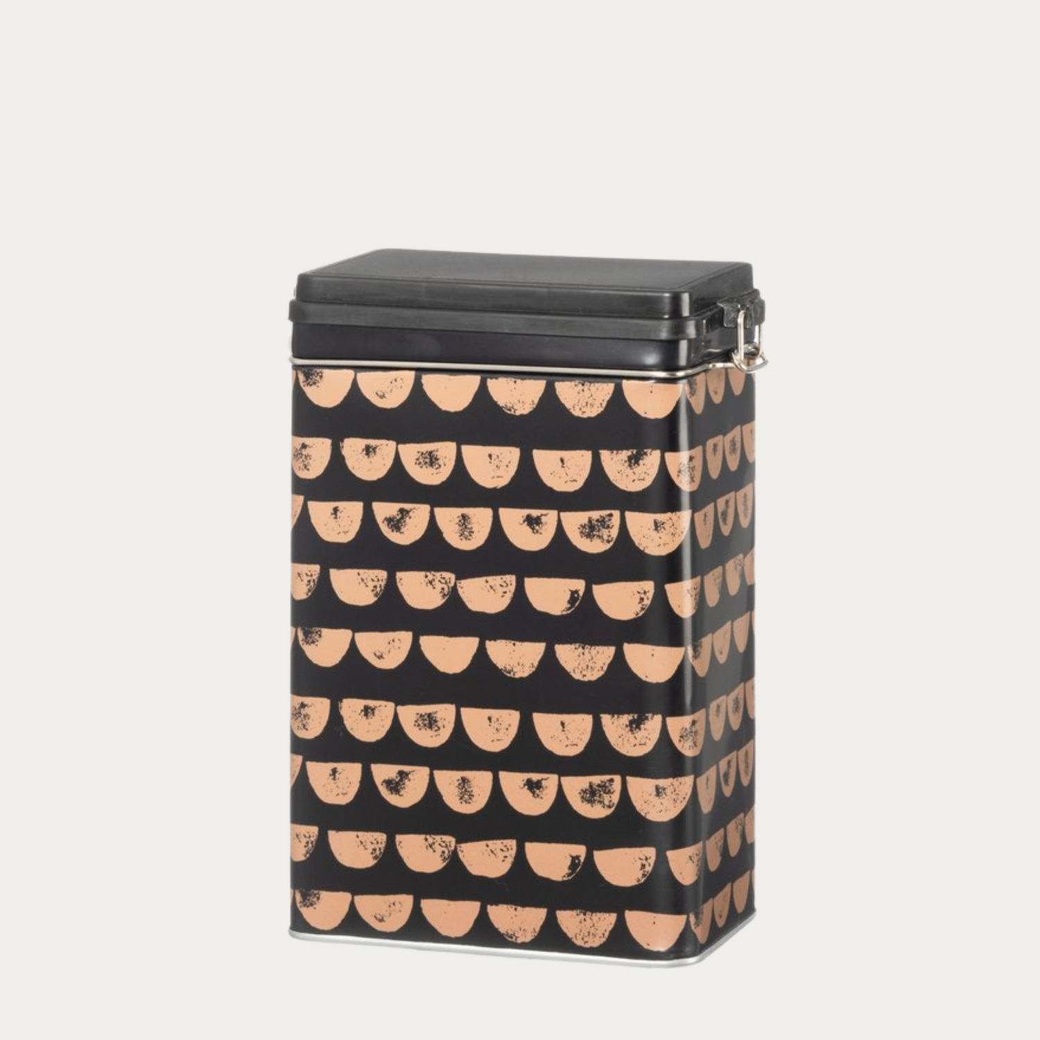 Maku Kahvipurkki Papu