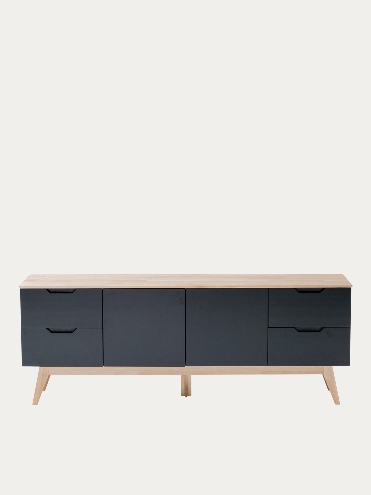 Kaarna taso 160cm