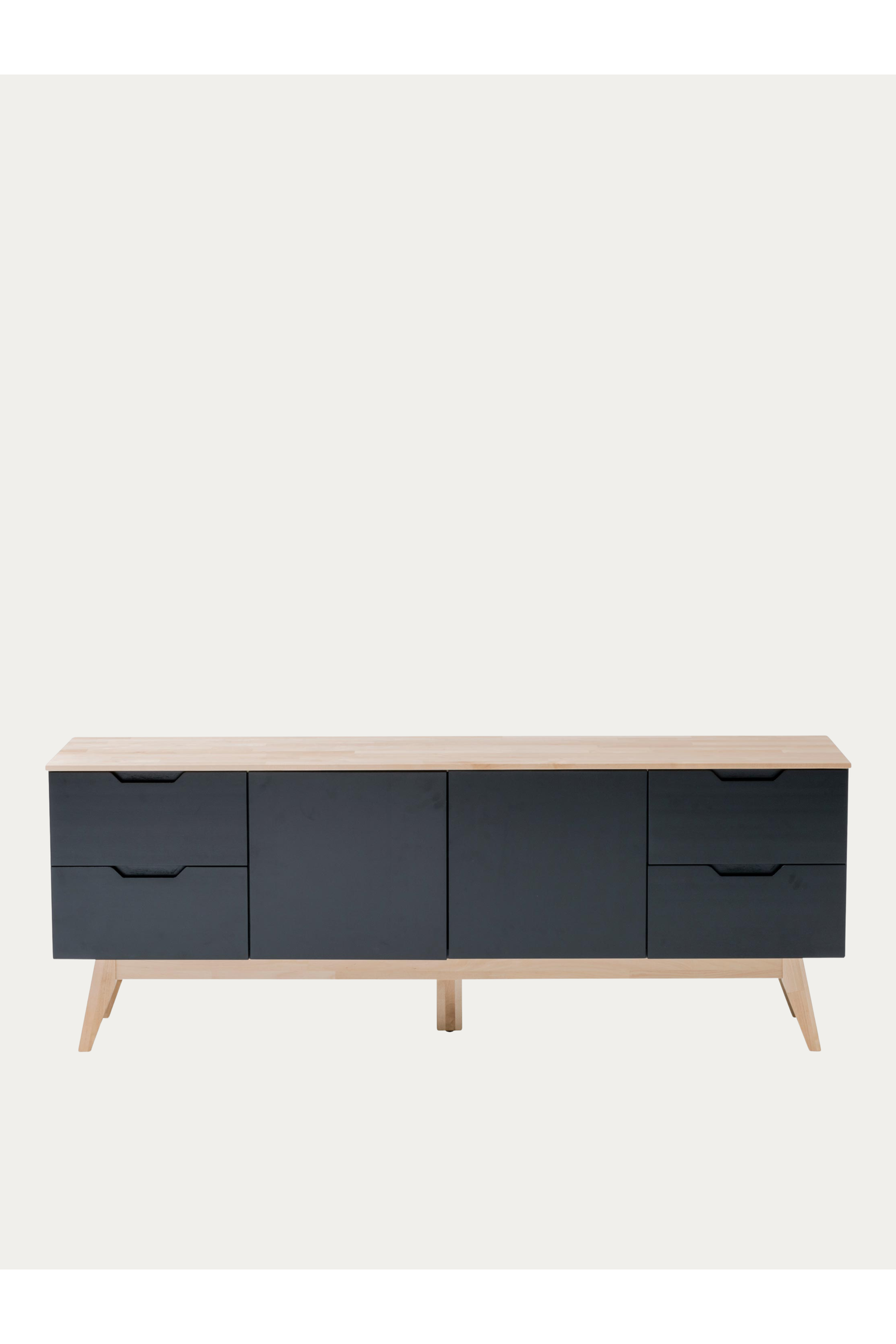 Kaarna taso 160cm