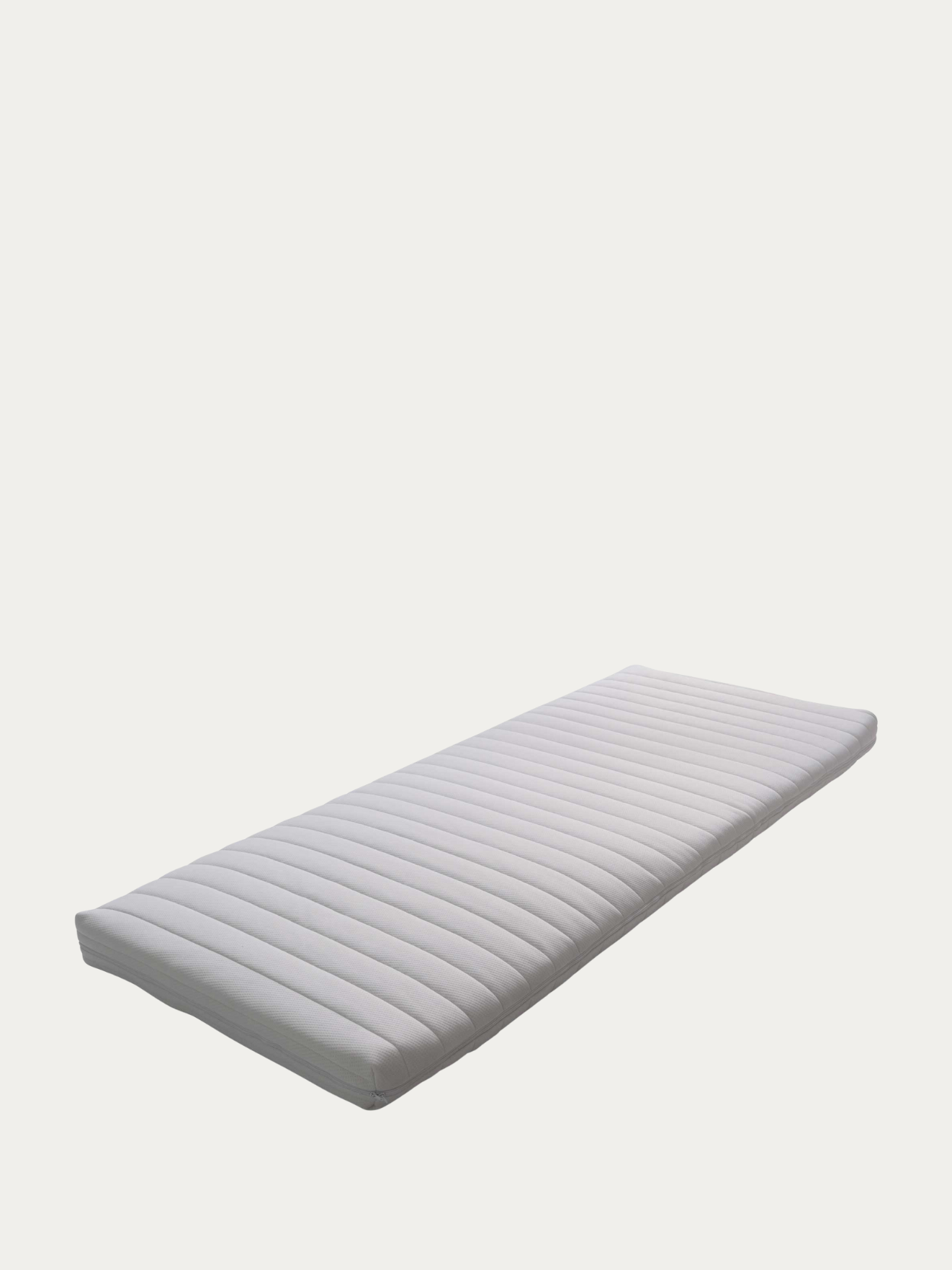 Bellus mega petauspatja 90cm