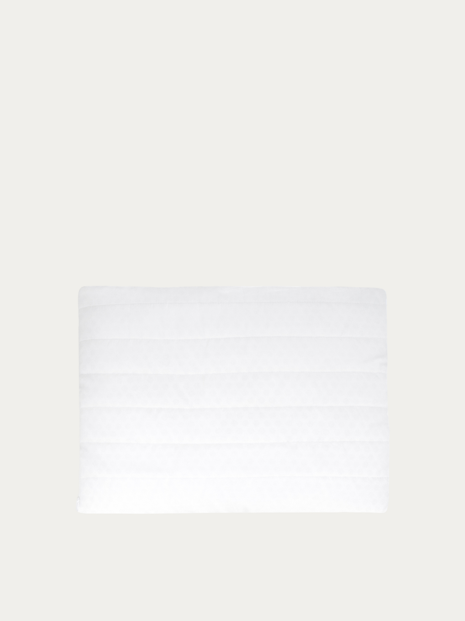 Scandic Collection Staycool viilentävä tyynynsuojus 50x60cm