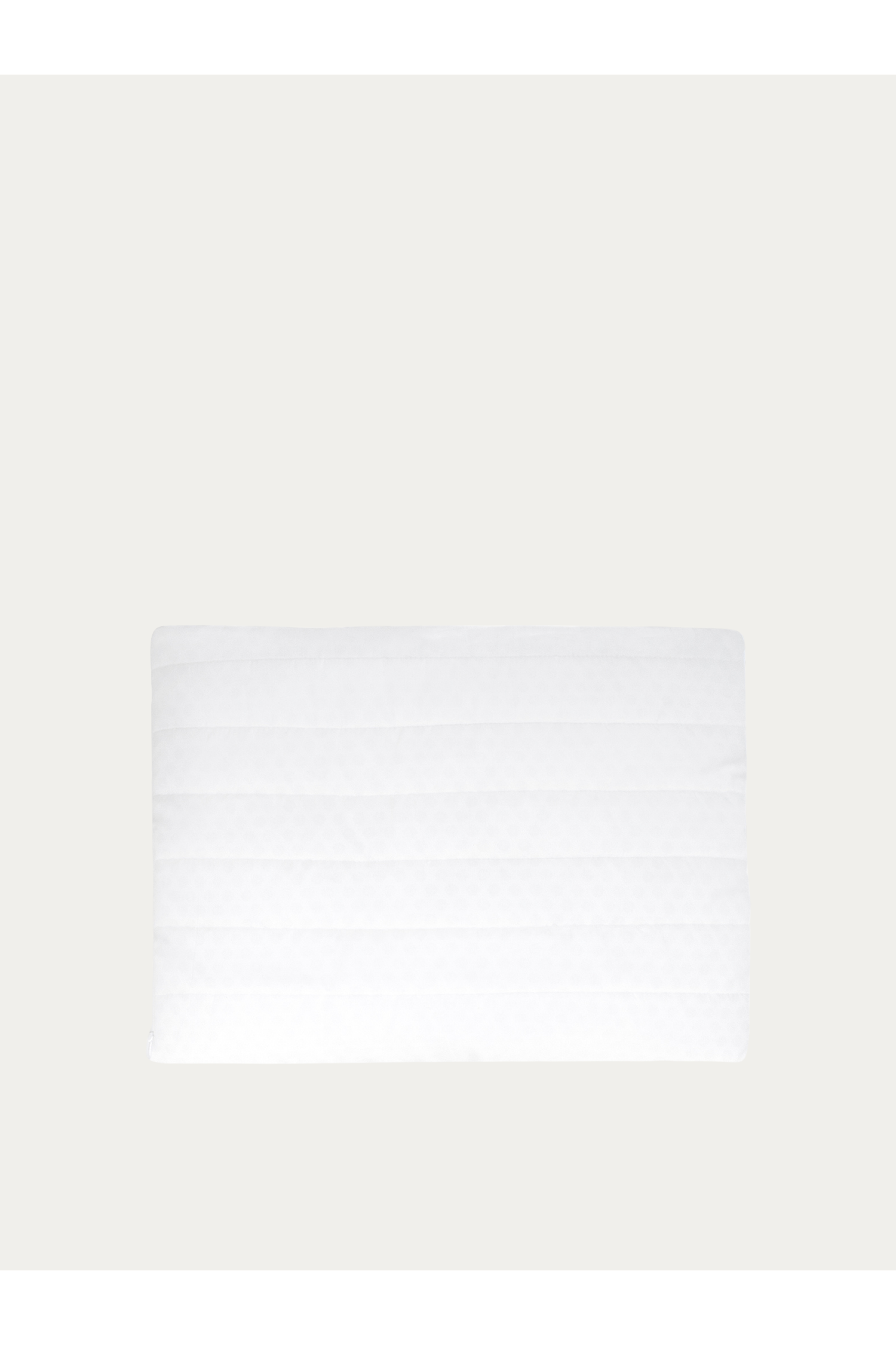 Scandic Collection Staycool viilentävä tyynynsuojus 50x60cm