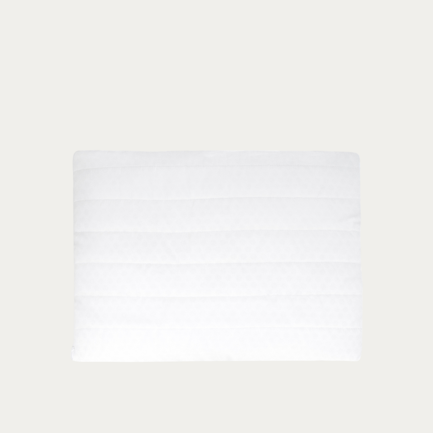 Scandic Collection Staycool viilentävä tyynynsuojus 50x60cm