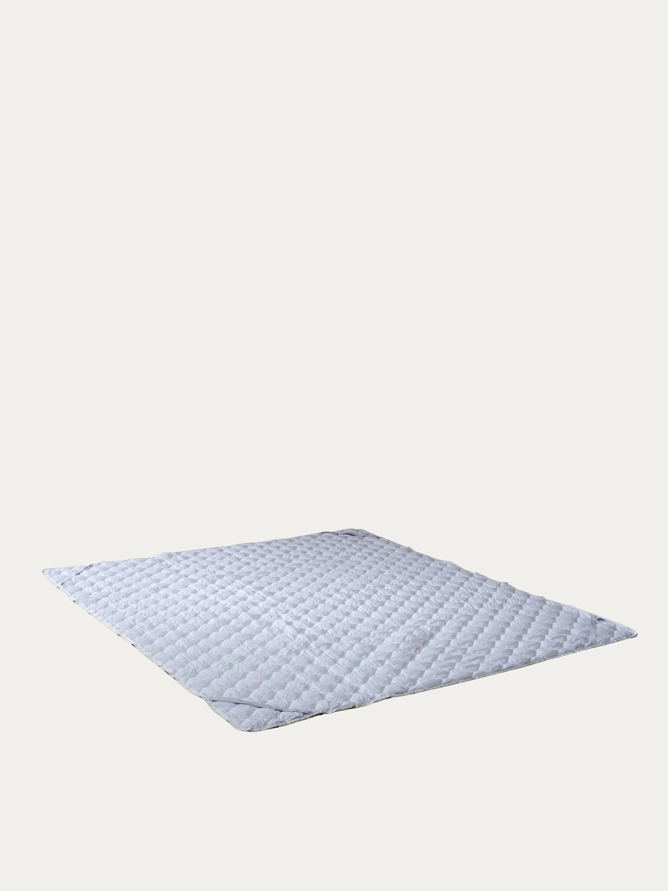 Muoto® patjansuoja 140cm