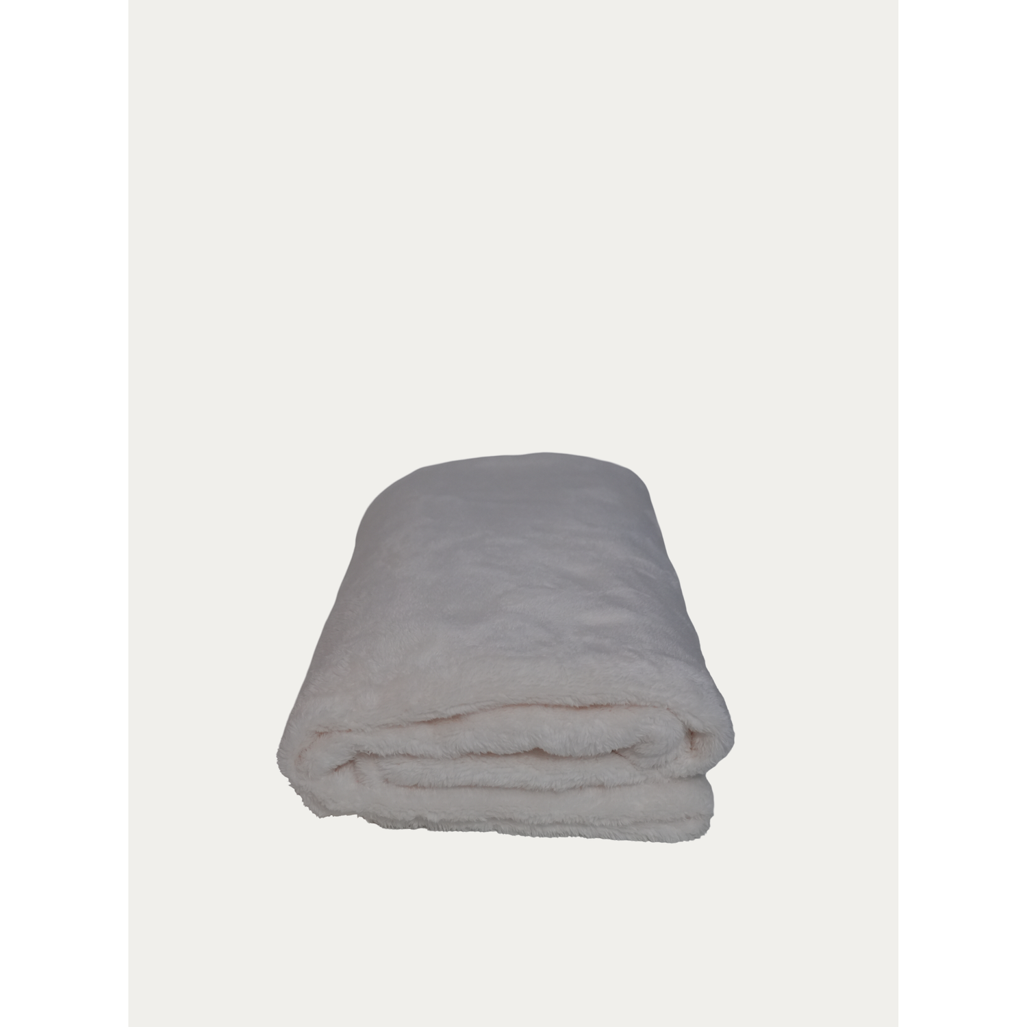 Eightmood Dreamy torkkupeitto