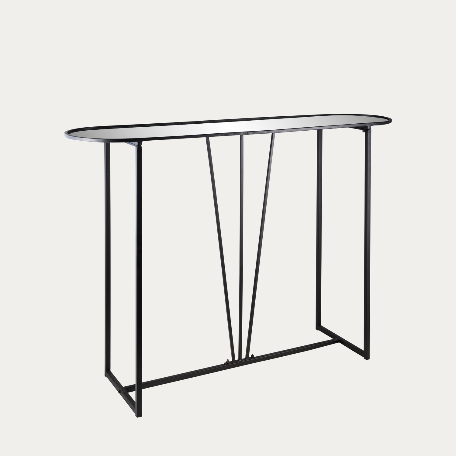 Eightmood Imagine sivupöytä