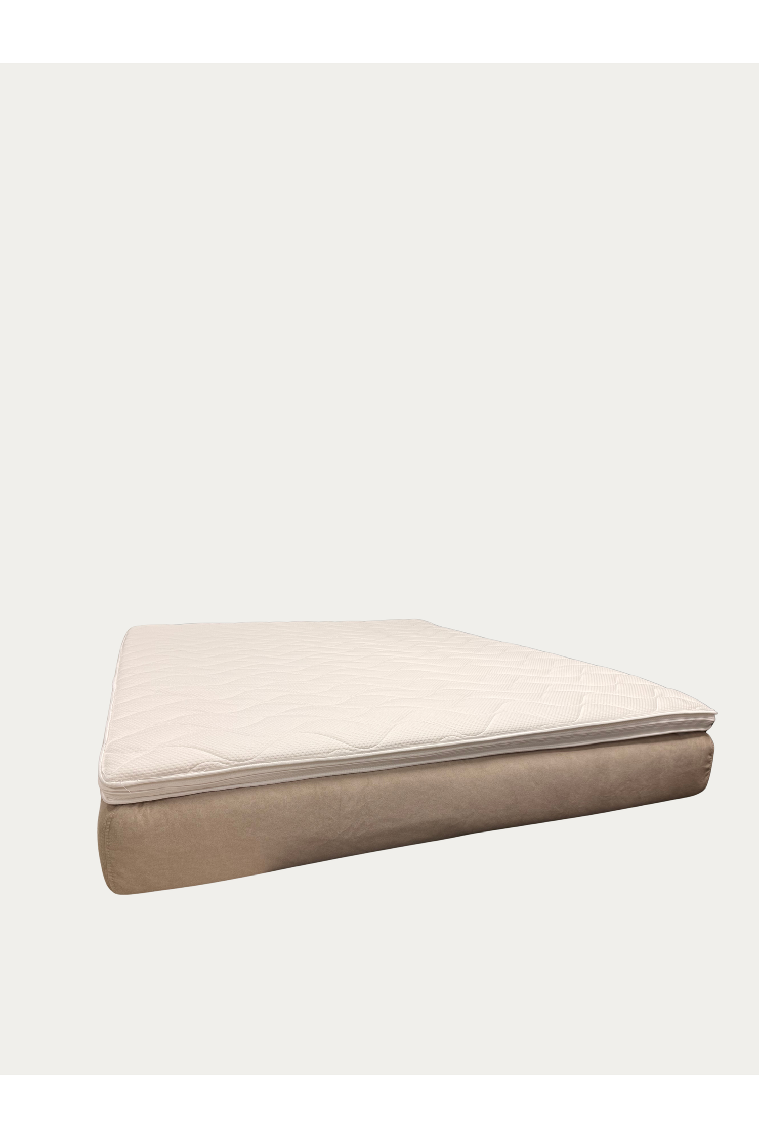 Nordic Sleep Platinum joustinpatja