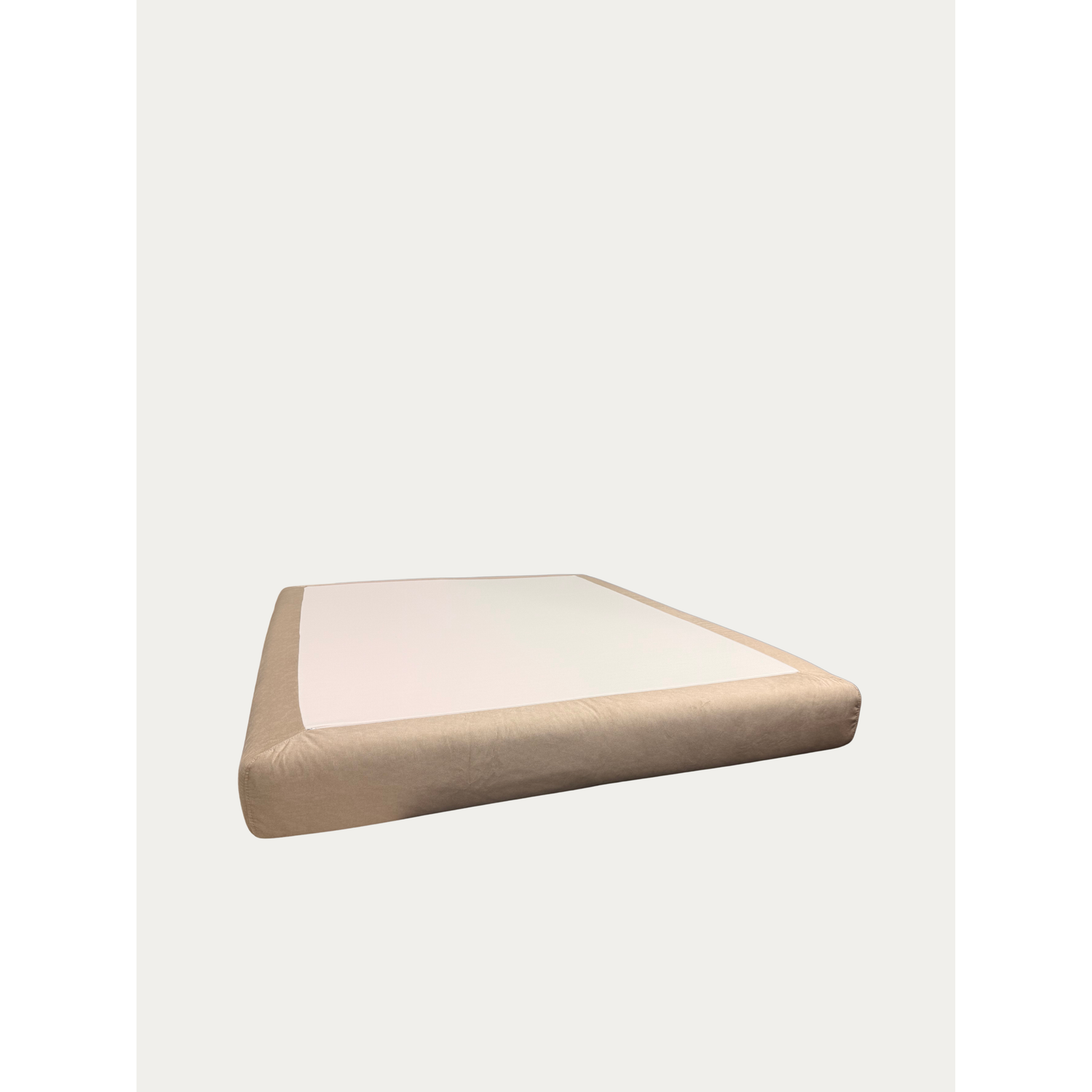 Nordic Sleep Platinum joustinpatja