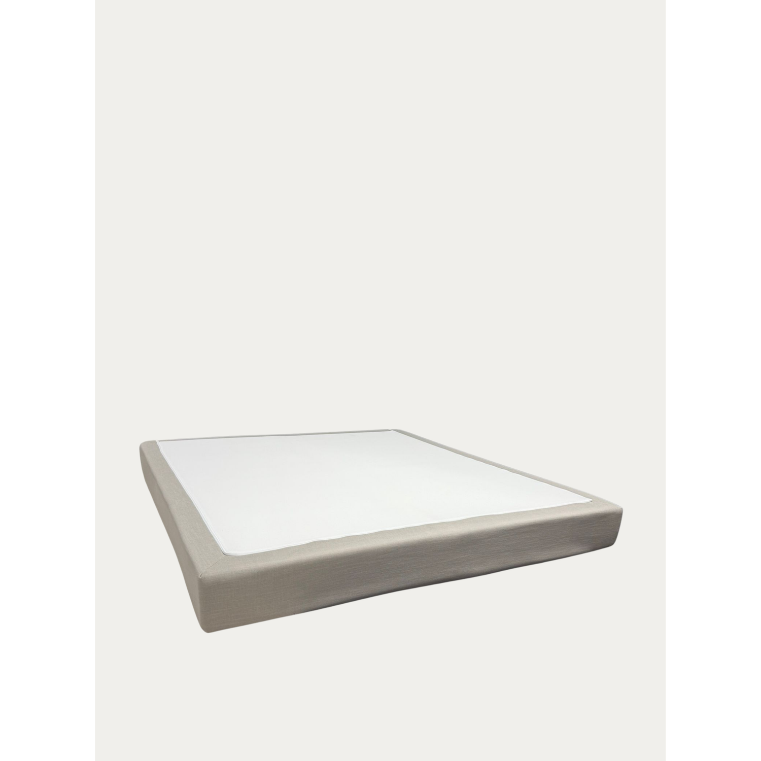 Tempolux joustinpatja