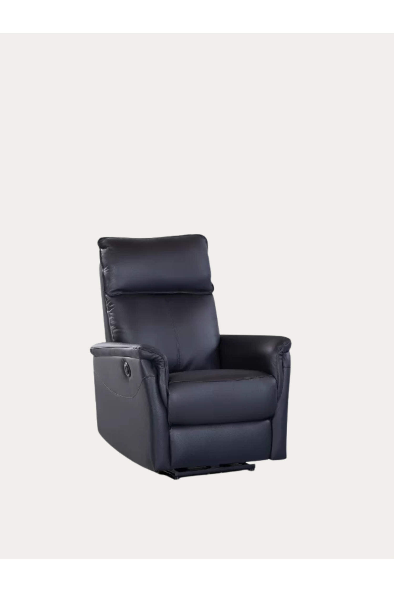 Sofia lepotuoli recliner