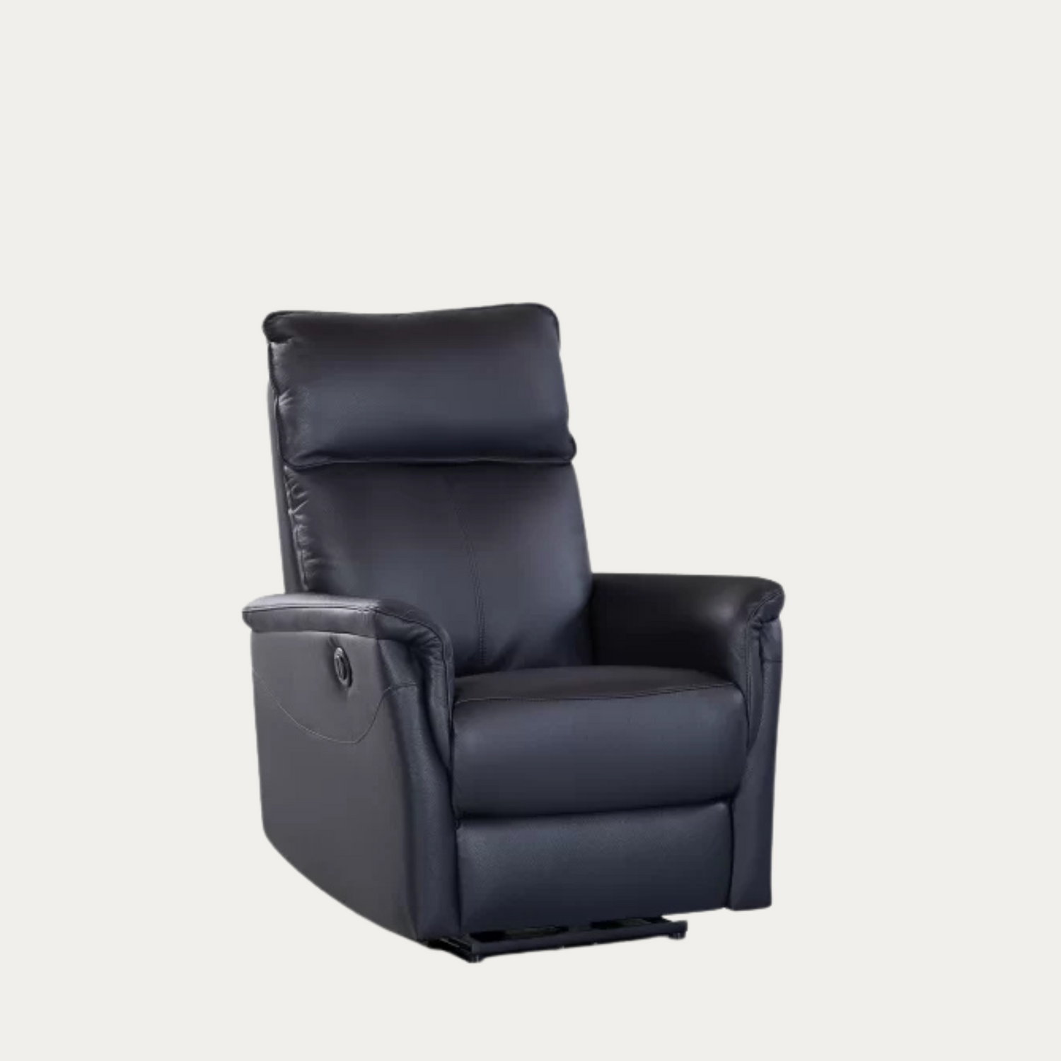 Sofia lepotuoli recliner