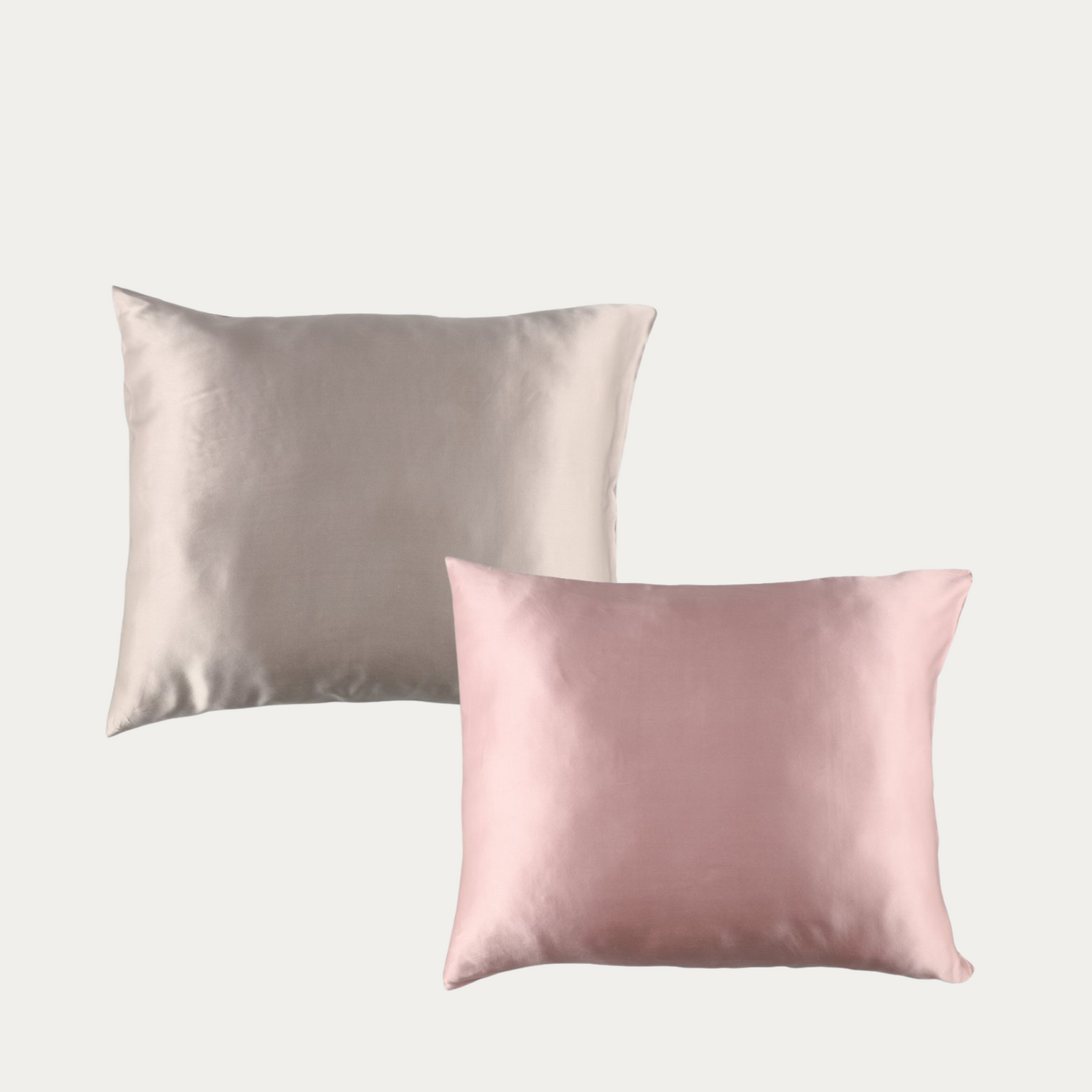 Fanni K Tyynyliina Silk