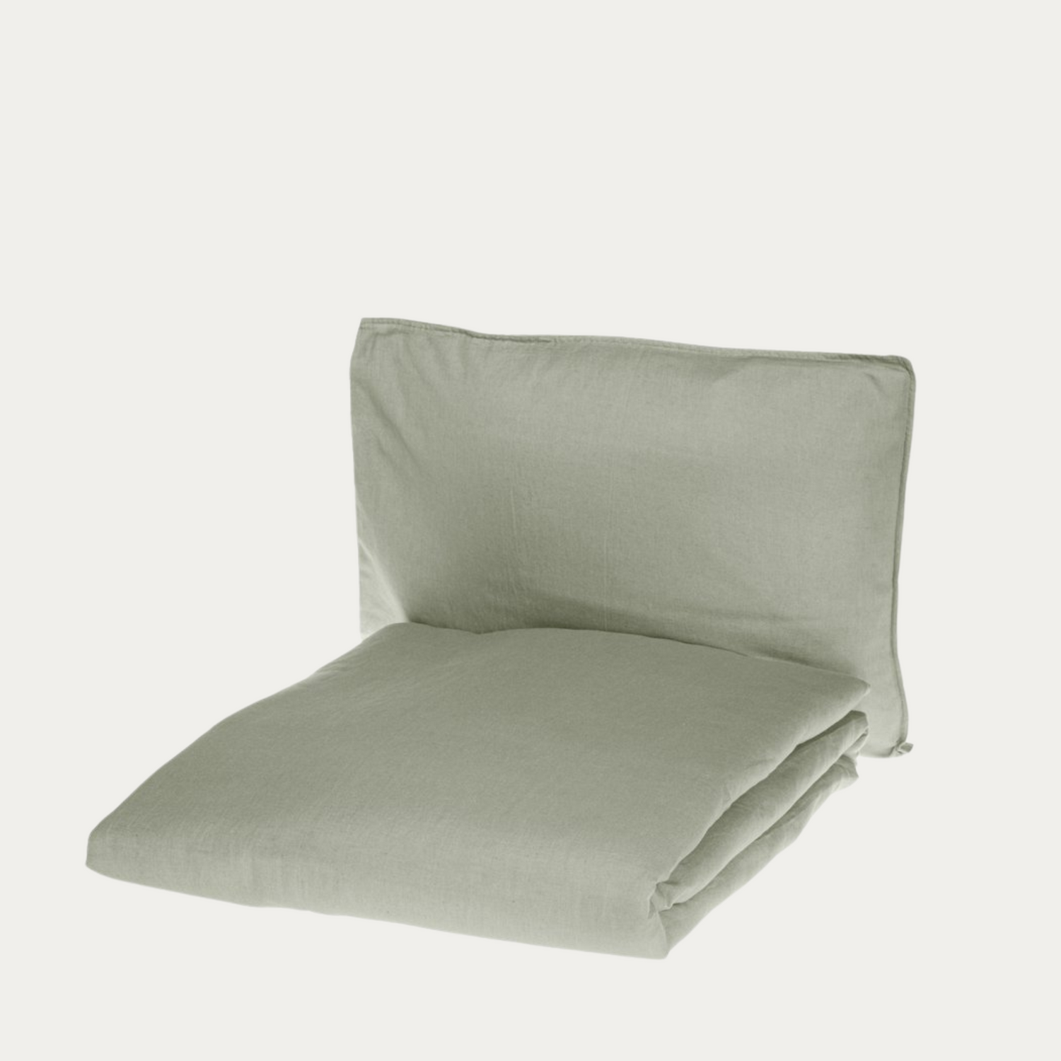 Fanni K Pussilakanasetti Lina 150x210 cm, 50x60 cm