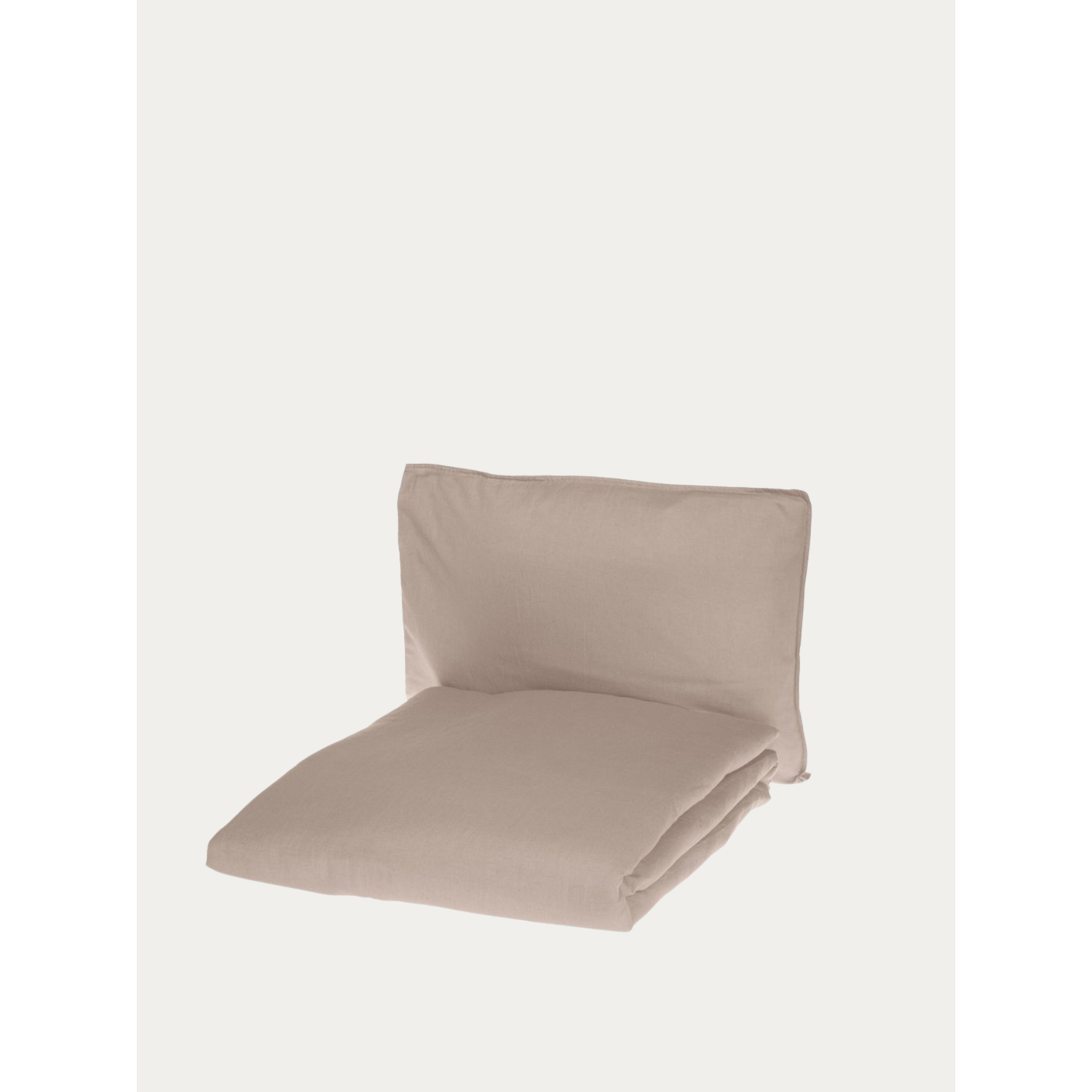 Fanni K Pussilakanasetti Lina 150x210 cm, 50x60 cm