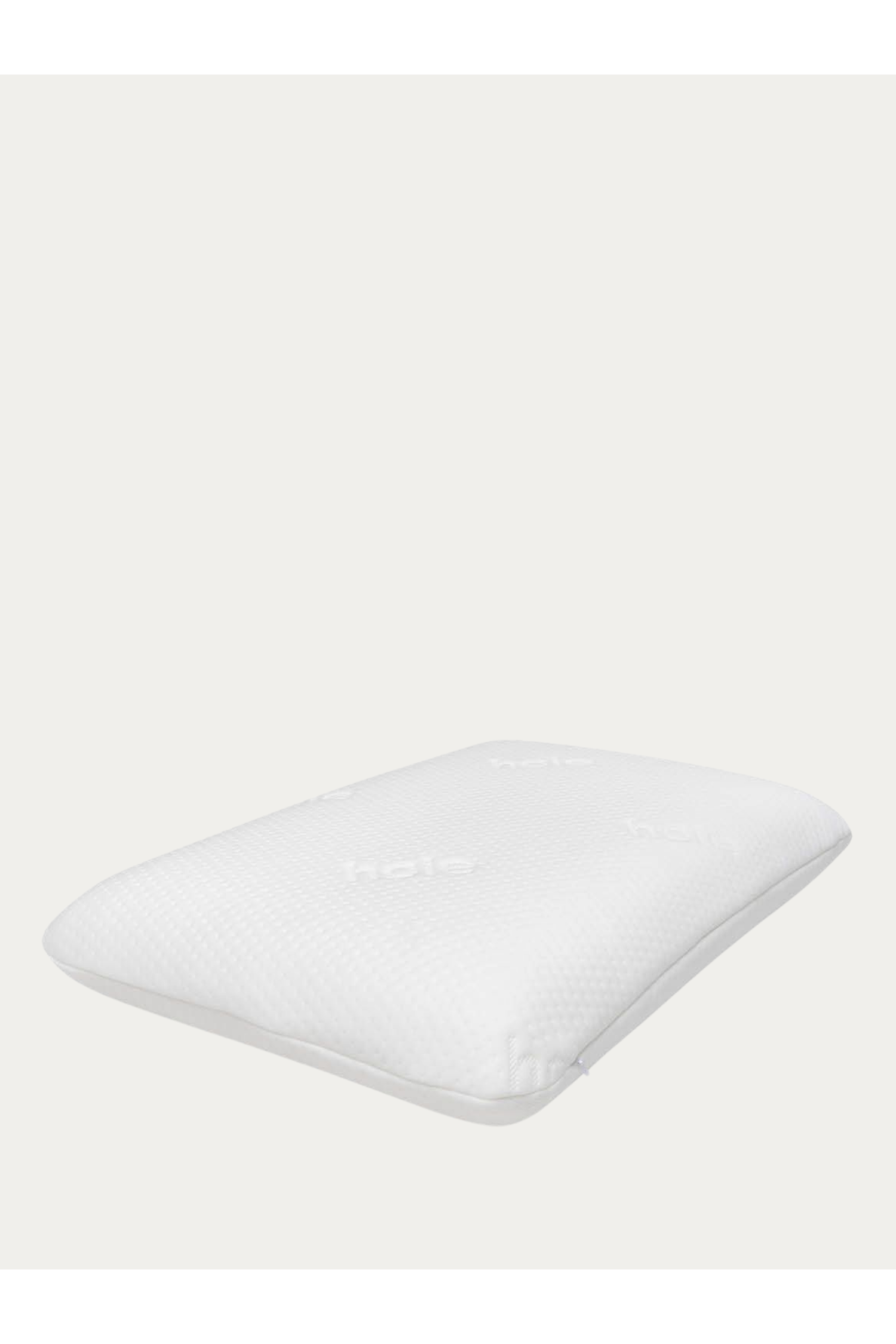 Hoie Classic Ergonominen Memory Foam tyyny